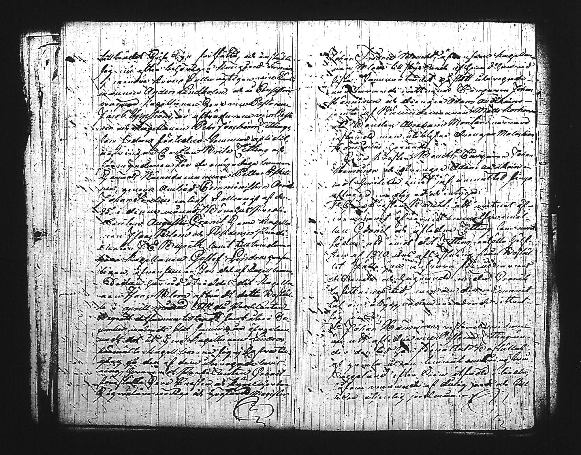 [ ../kirjat/Kirkonkirjat/hankasalmi/asiakirjoja_1800-1860_tk1138/kuvat/73.jpg ]