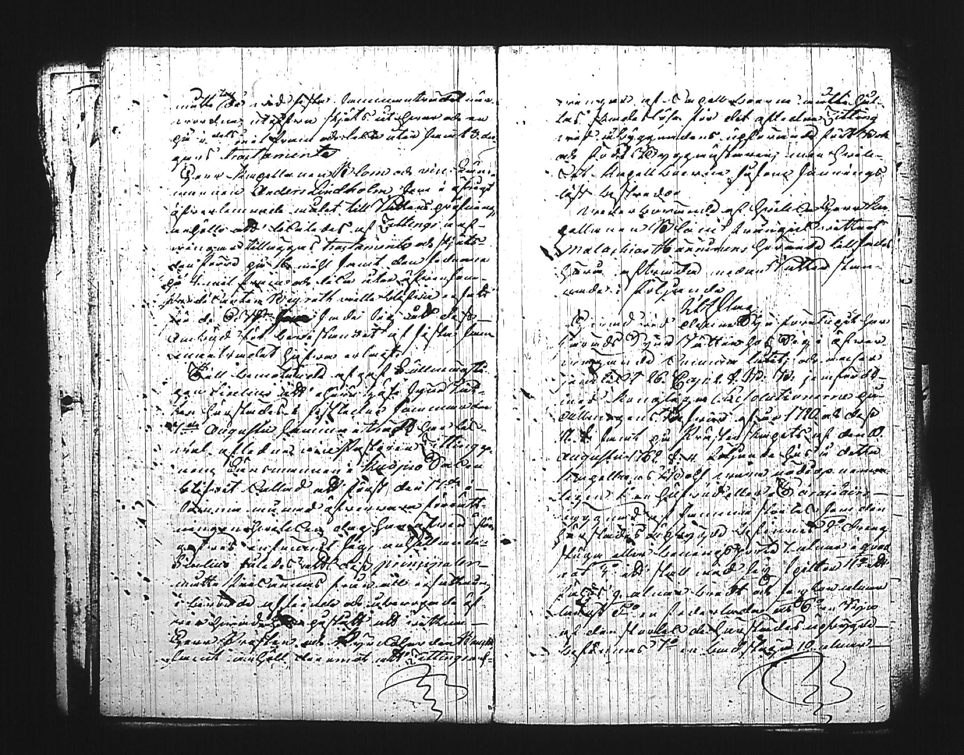 [ ../kirjat/Kirkonkirjat/hankasalmi/asiakirjoja_1800-1860_tk1138/kuvat/76.jpg ]