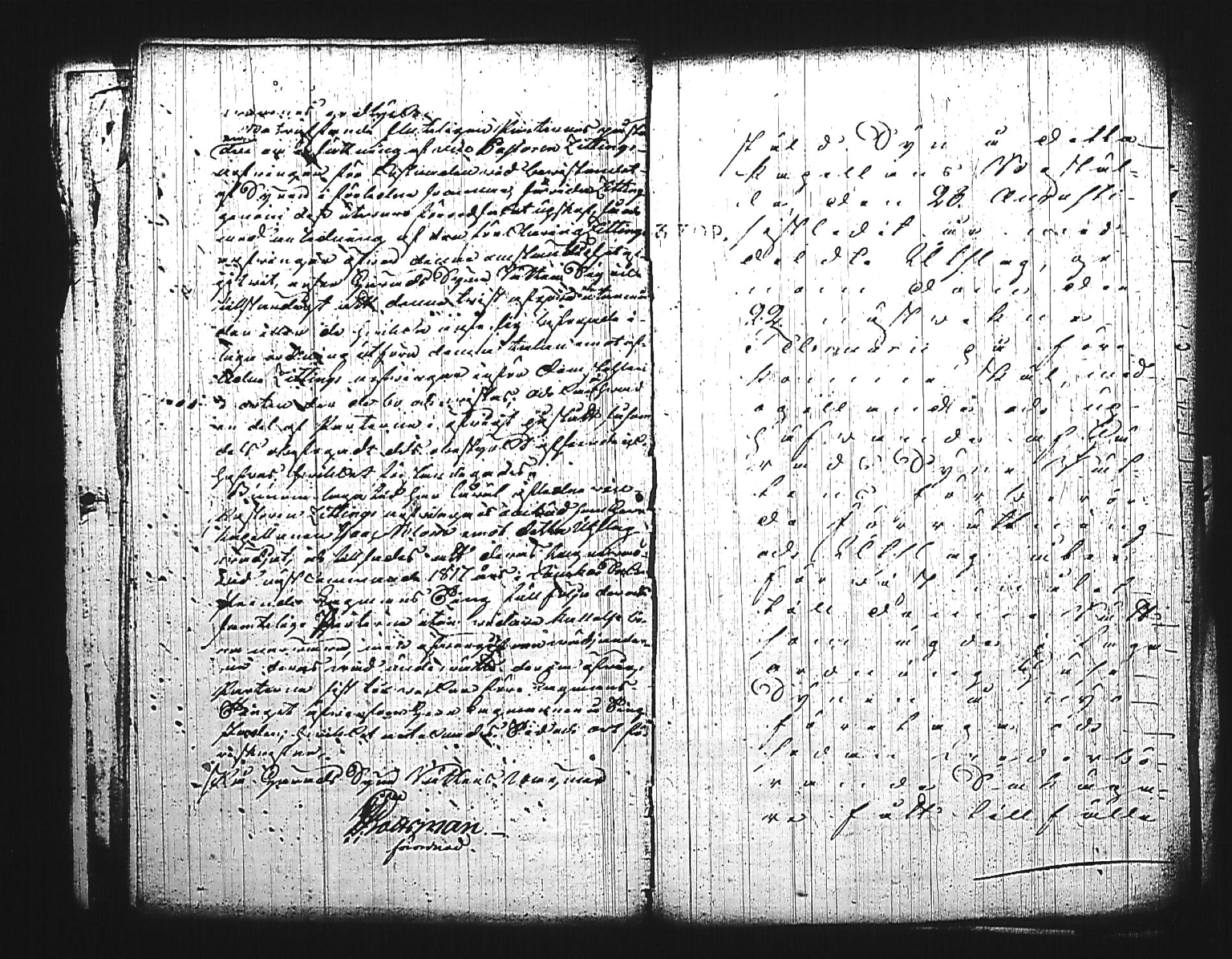[ ../kirjat/Kirkonkirjat/hankasalmi/asiakirjoja_1800-1860_tk1138/kuvat/80.jpg ]