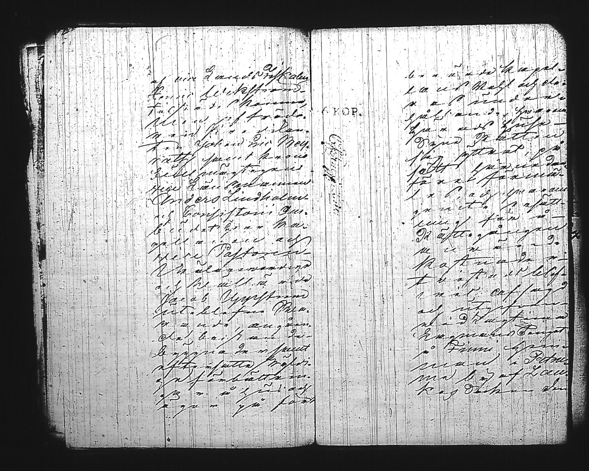 [ ../kirjat/Kirkonkirjat/hankasalmi/asiakirjoja_1800-1860_tk1138/kuvat/84.jpg ]