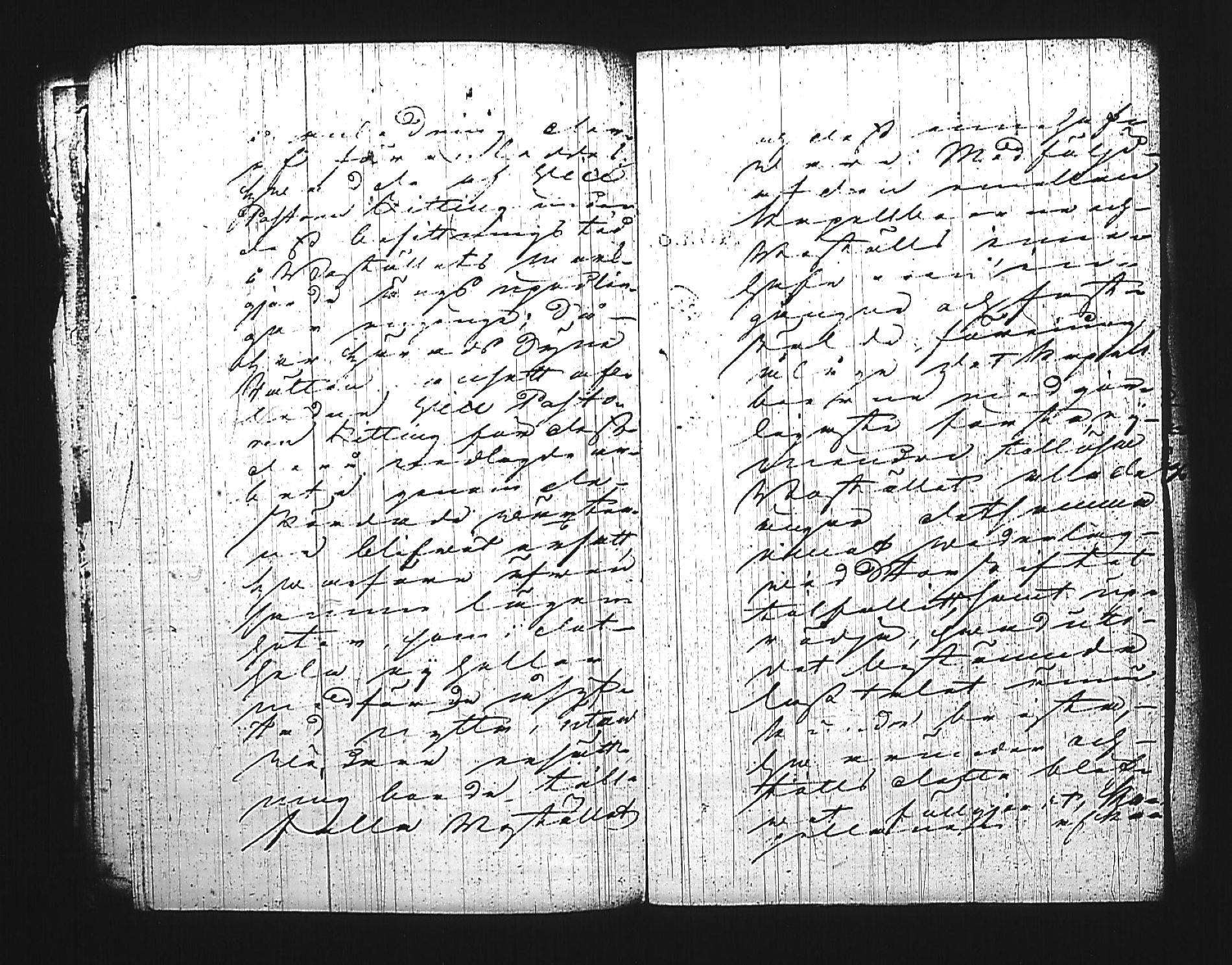 [ ../kirjat/Kirkonkirjat/hankasalmi/asiakirjoja_1800-1860_tk1138/kuvat/88.jpg ]