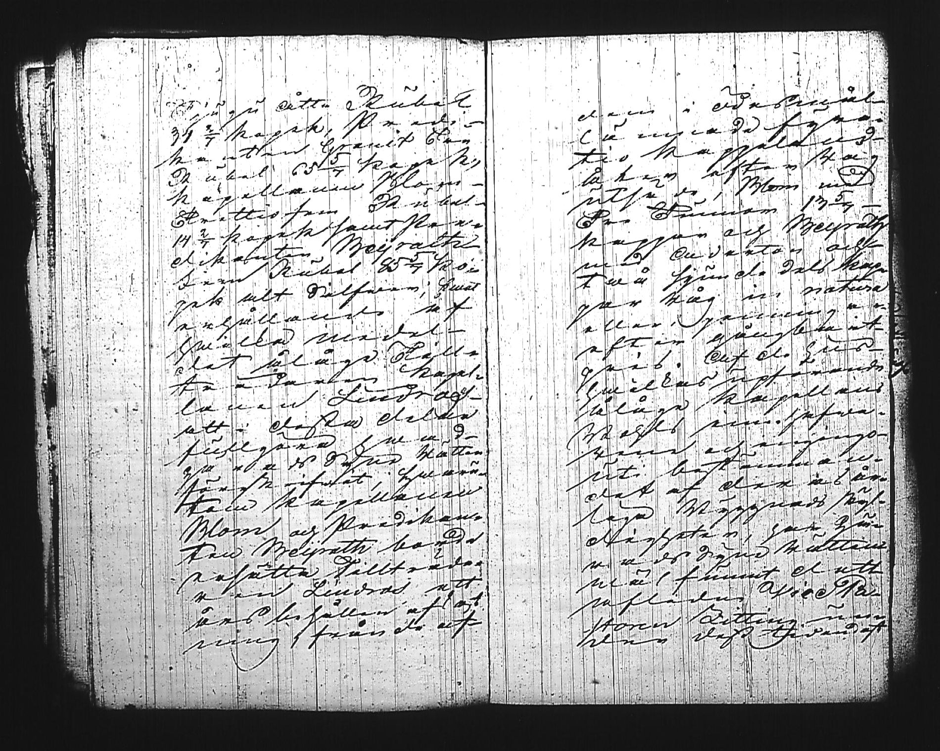 [ ../kirjat/Kirkonkirjat/hankasalmi/asiakirjoja_1800-1860_tk1138/kuvat/91.jpg ]