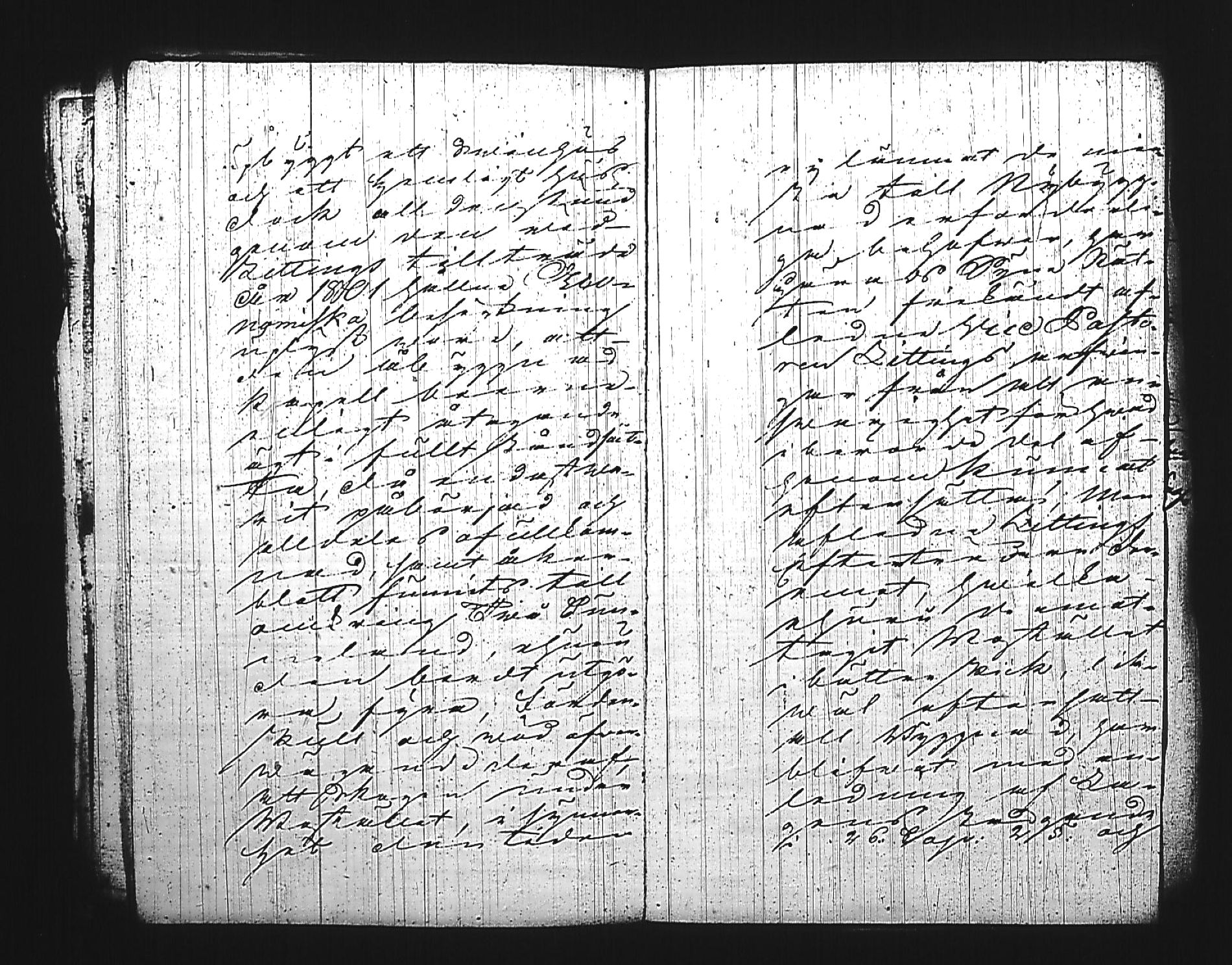 [ ../kirjat/Kirkonkirjat/hankasalmi/asiakirjoja_1800-1860_tk1138/kuvat/92.jpg ]