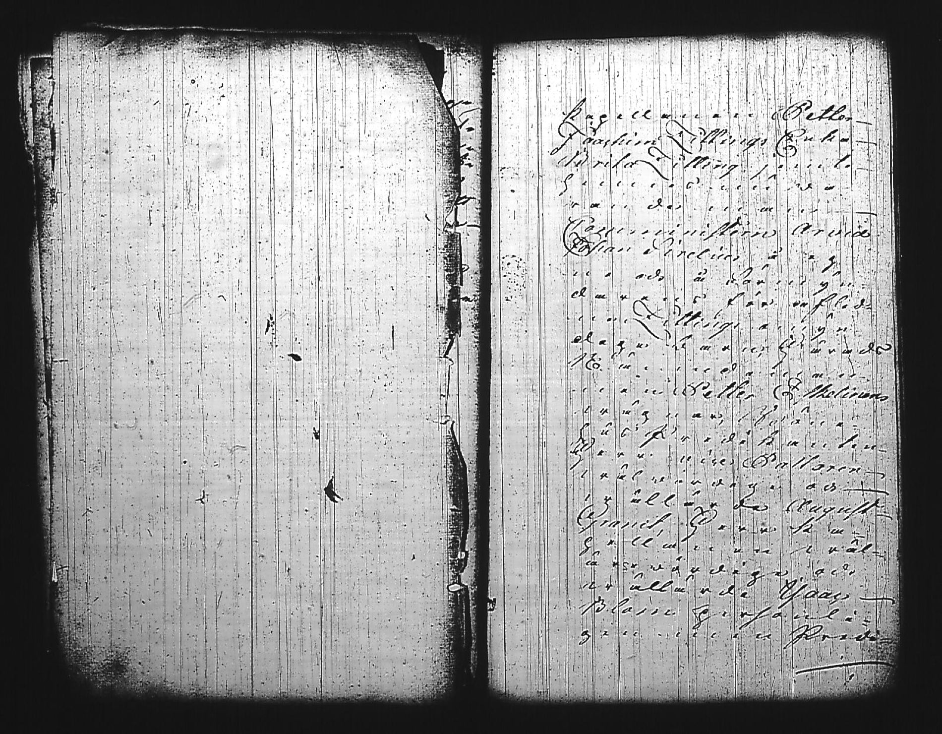 [ ../kirjat/Kirkonkirjat/hankasalmi/asiakirjoja_1800-1860_tk1138/kuvat/99.jpg ]