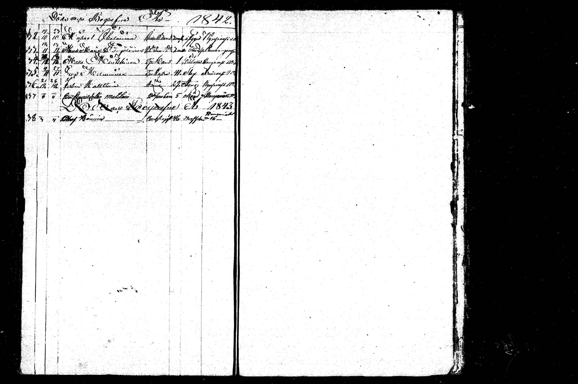 [ ../kirjat/Kirkonkirjat/hankasalmi/kuolleet_1803-1842_mko66/kuvat/33.jpg ]