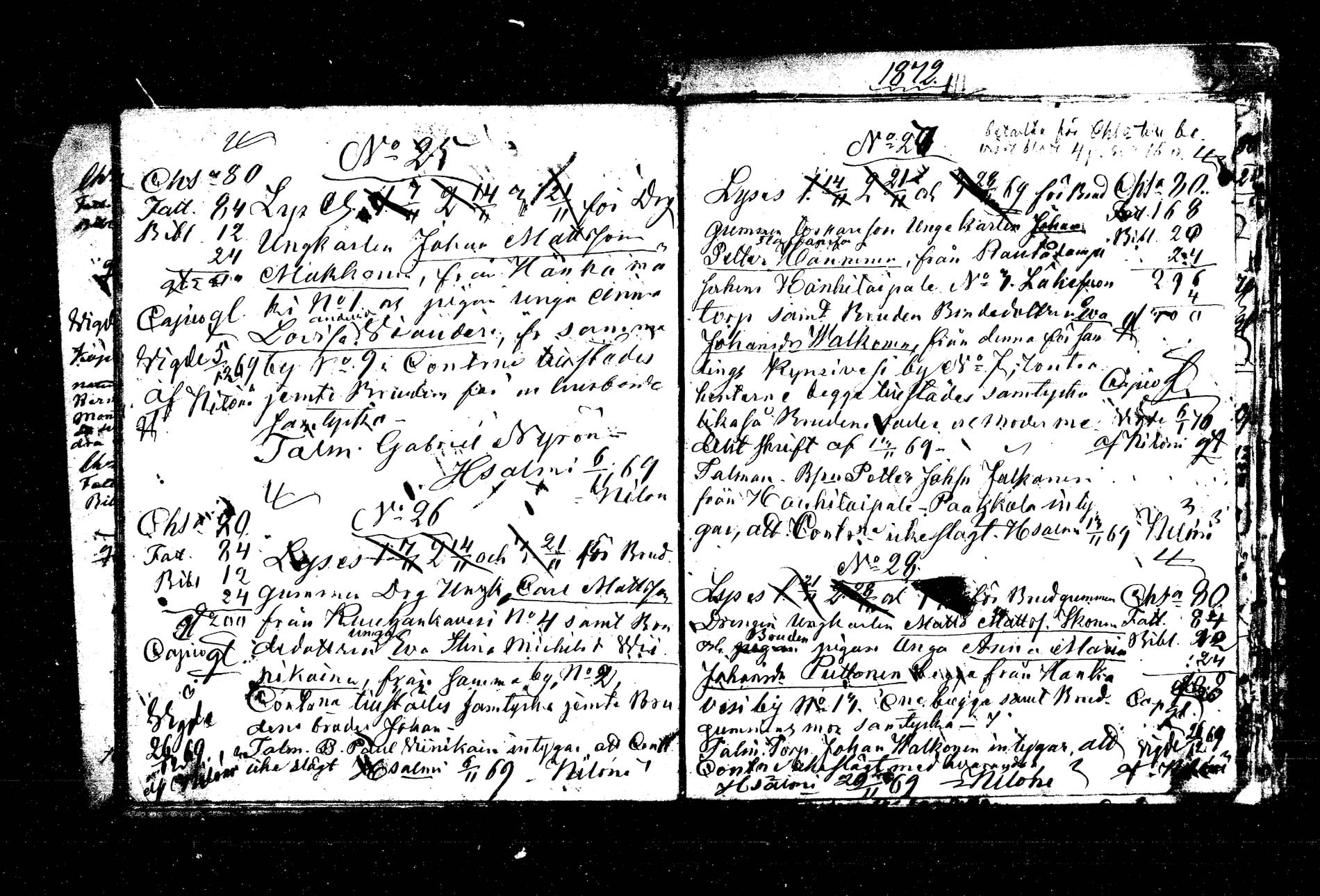 [ ../kirjat/Kirkonkirjat/hankasalmi/kuulutetut_1865-1875_mko150-152/kuvat/20.jpg ]
