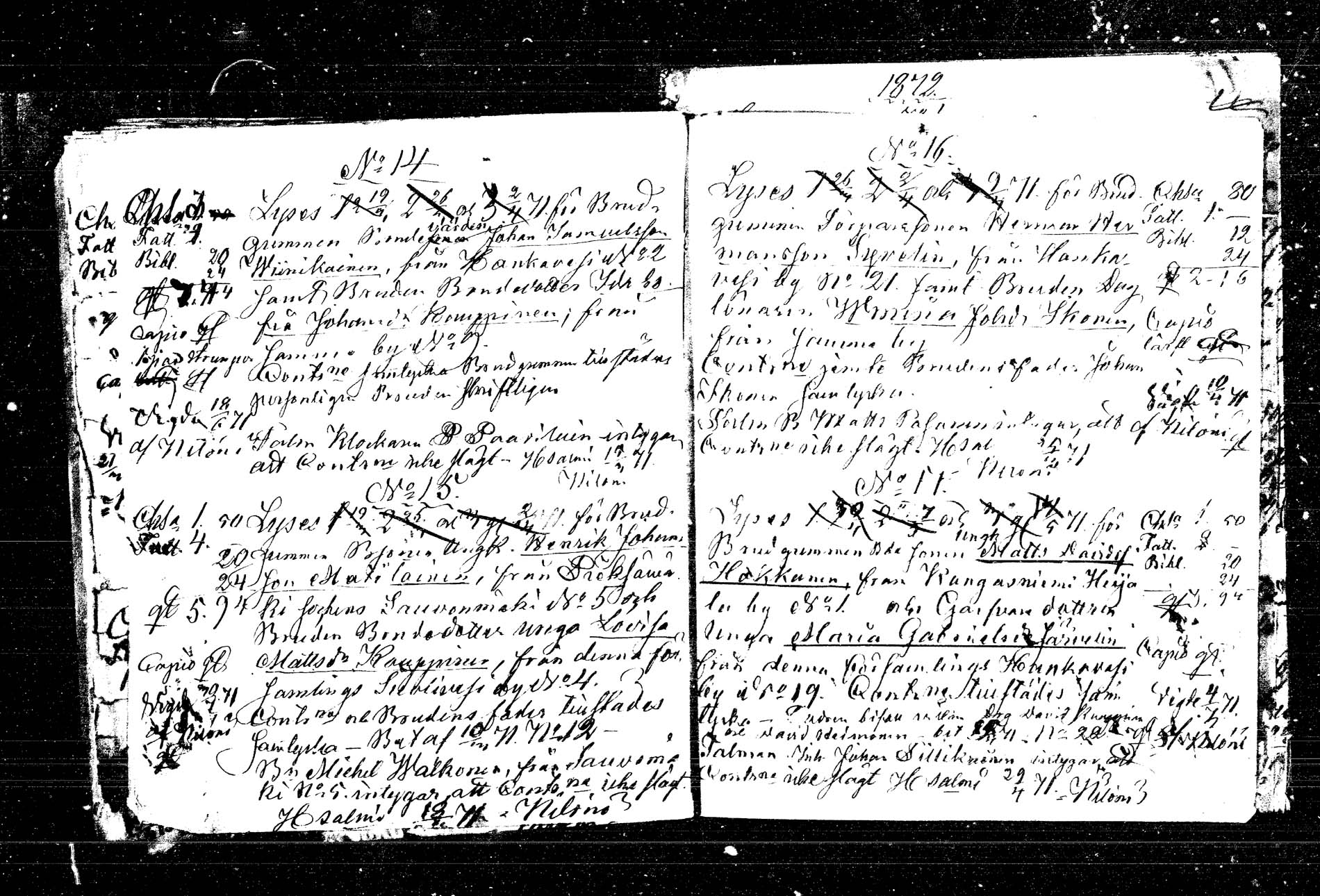[ ../kirjat/Kirkonkirjat/hankasalmi/kuulutetut_1865-1875_mko150-152/kuvat/35.jpg ]