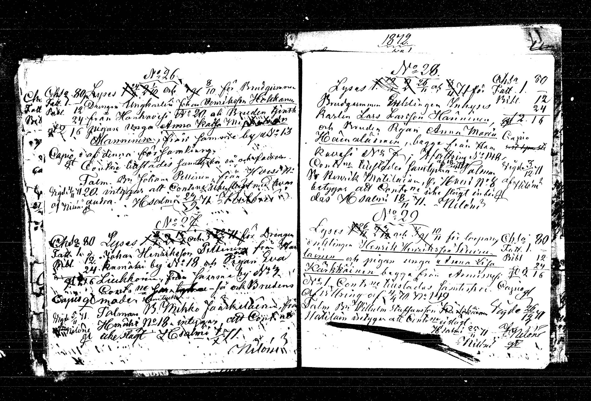 [ ../kirjat/Kirkonkirjat/hankasalmi/kuulutetut_1865-1875_mko150-152/kuvat/38.jpg ]