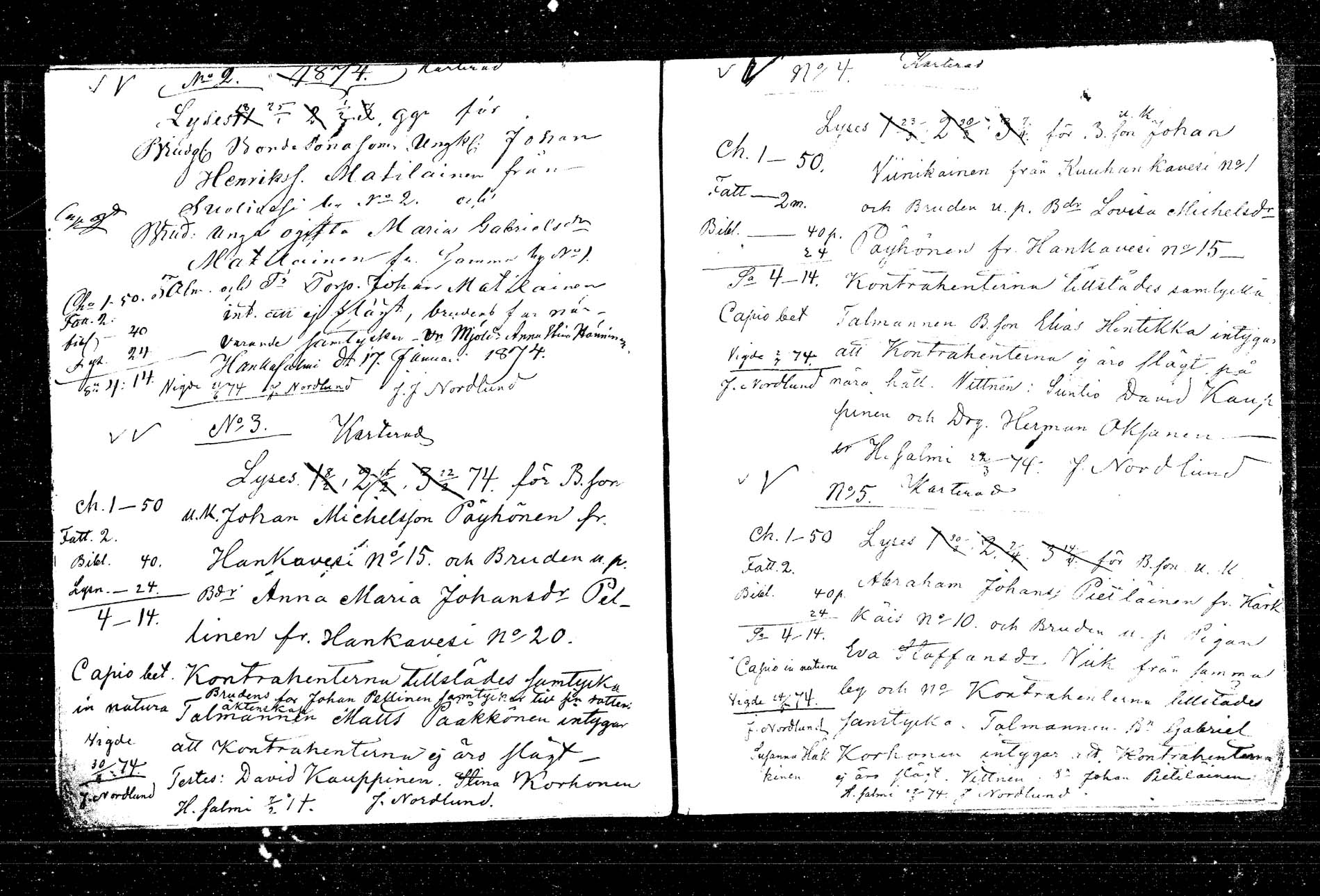 [ ../kirjat/Kirkonkirjat/hankasalmi/kuulutetut_1865-1875_mko150-152/kuvat/53.jpg ]