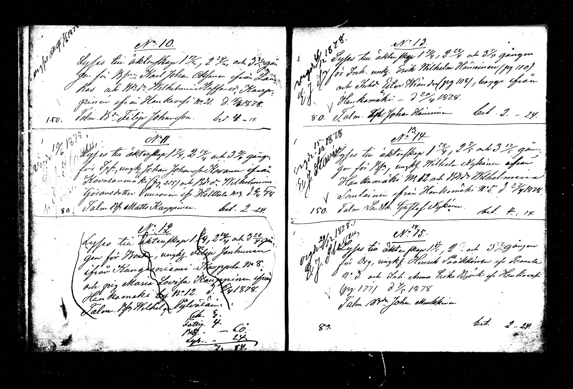 [ ../kirjat/Kirkonkirjat/hankasalmi/kuulutetut_1875-1883_mko153-155/kuvat/24.jpg ]