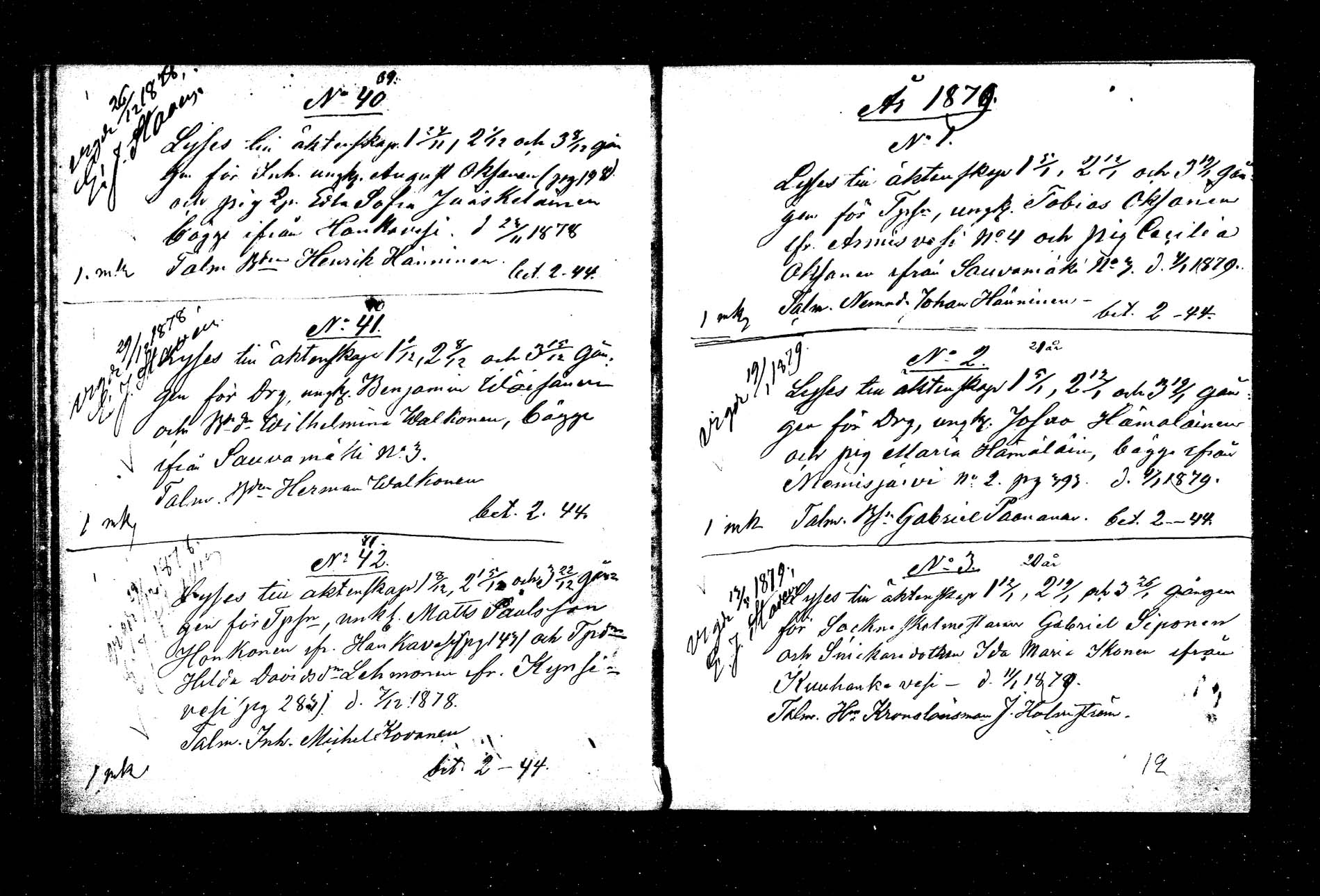 [ ../kirjat/Kirkonkirjat/hankasalmi/kuulutetut_1875-1883_mko153-155/kuvat/29.jpg ]