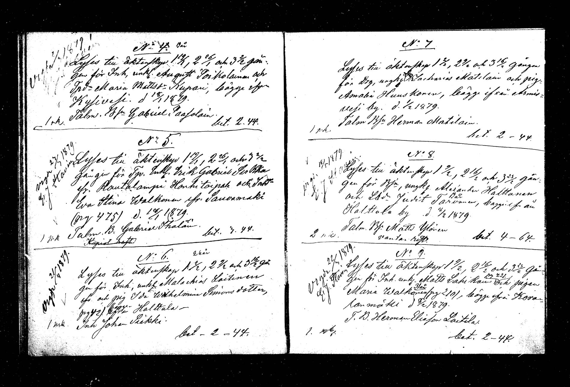 [ ../kirjat/Kirkonkirjat/hankasalmi/kuulutetut_1875-1883_mko153-155/kuvat/30.jpg ]