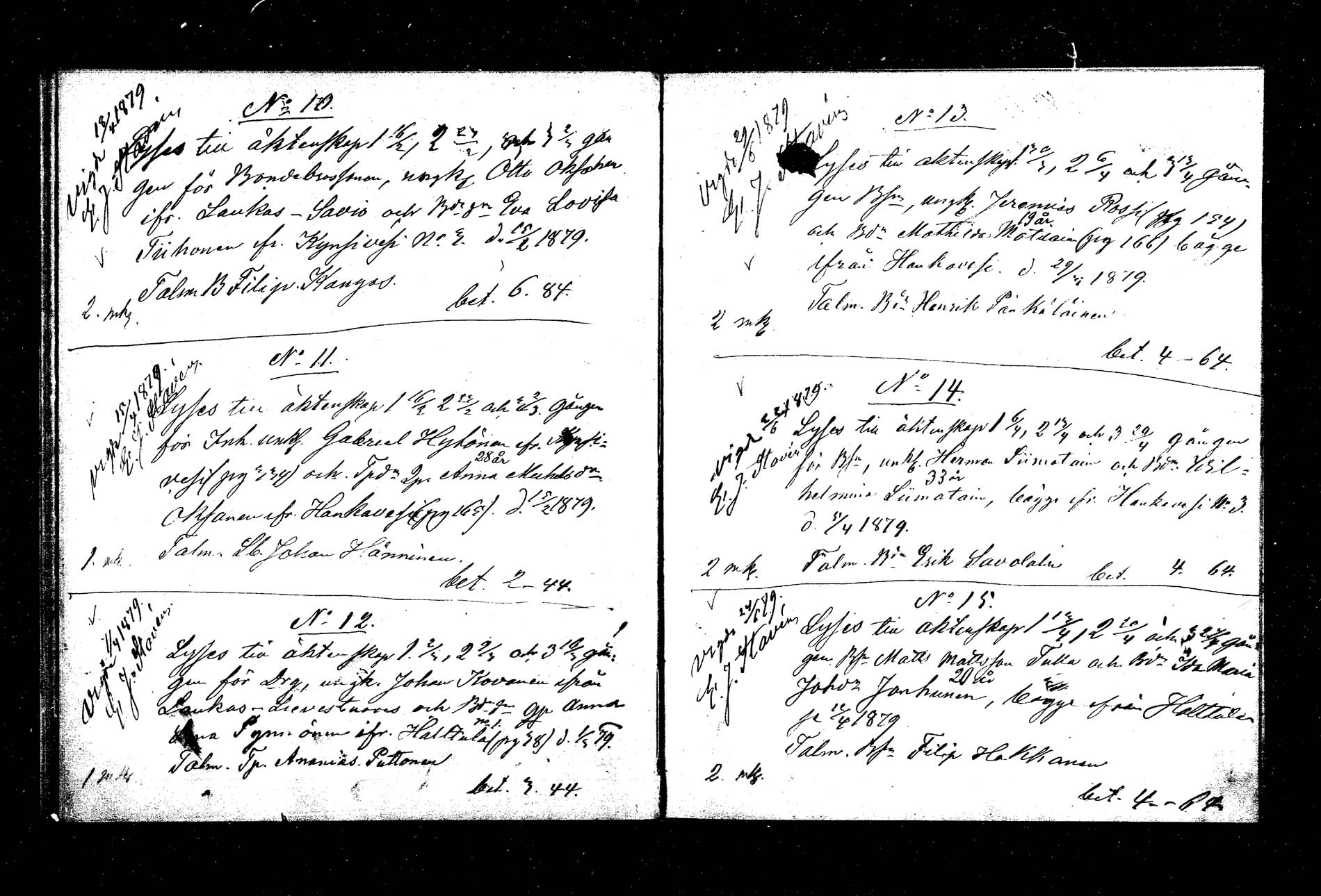 [ ../kirjat/Kirkonkirjat/hankasalmi/kuulutetut_1875-1883_mko153-155/kuvat/31.jpg ]