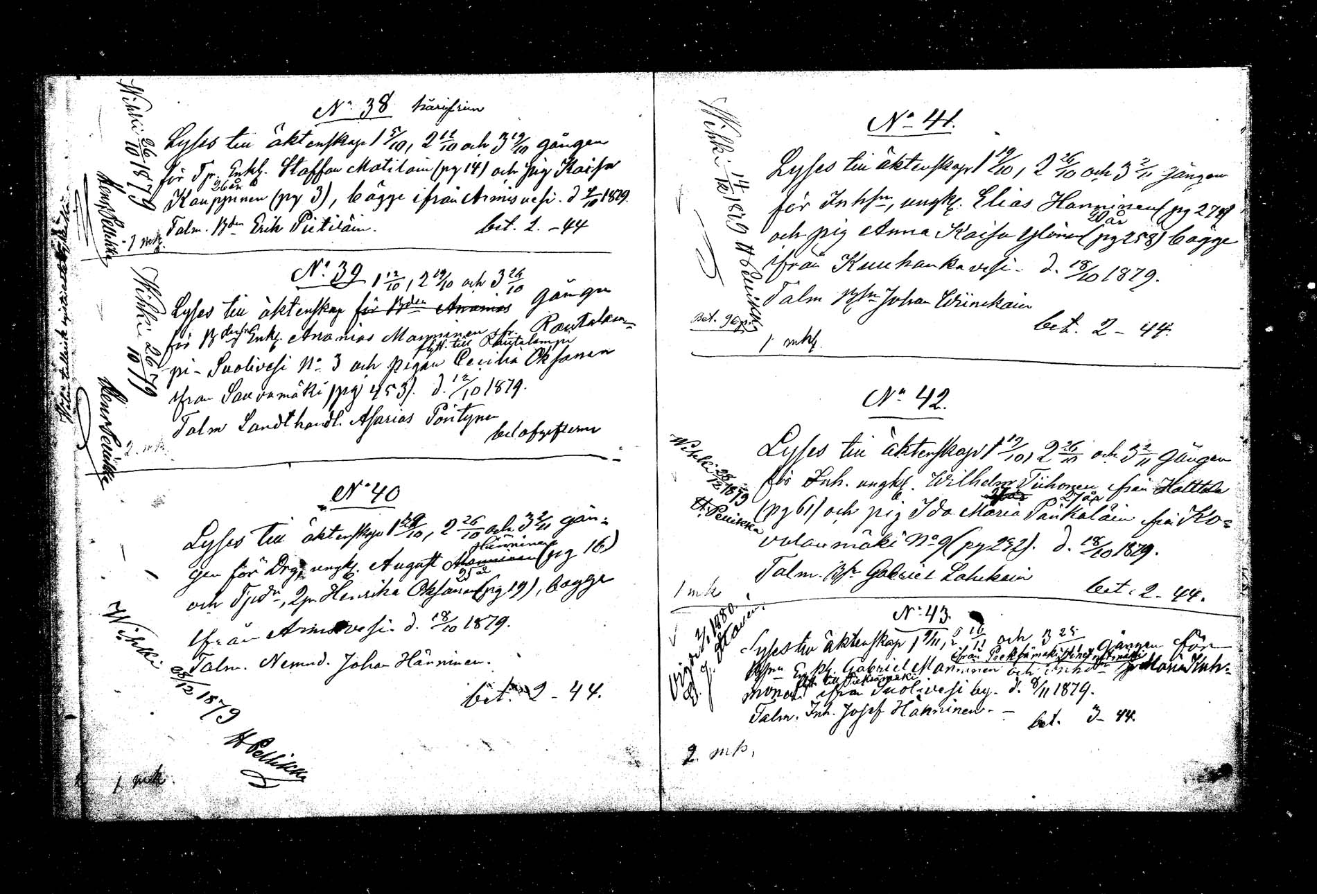 [ ../kirjat/Kirkonkirjat/hankasalmi/kuulutetut_1875-1883_mko153-155/kuvat/36.jpg ]