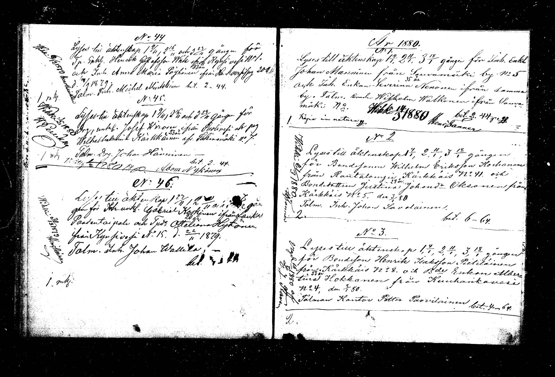 [ ../kirjat/Kirkonkirjat/hankasalmi/kuulutetut_1875-1883_mko153-155/kuvat/37.jpg ]