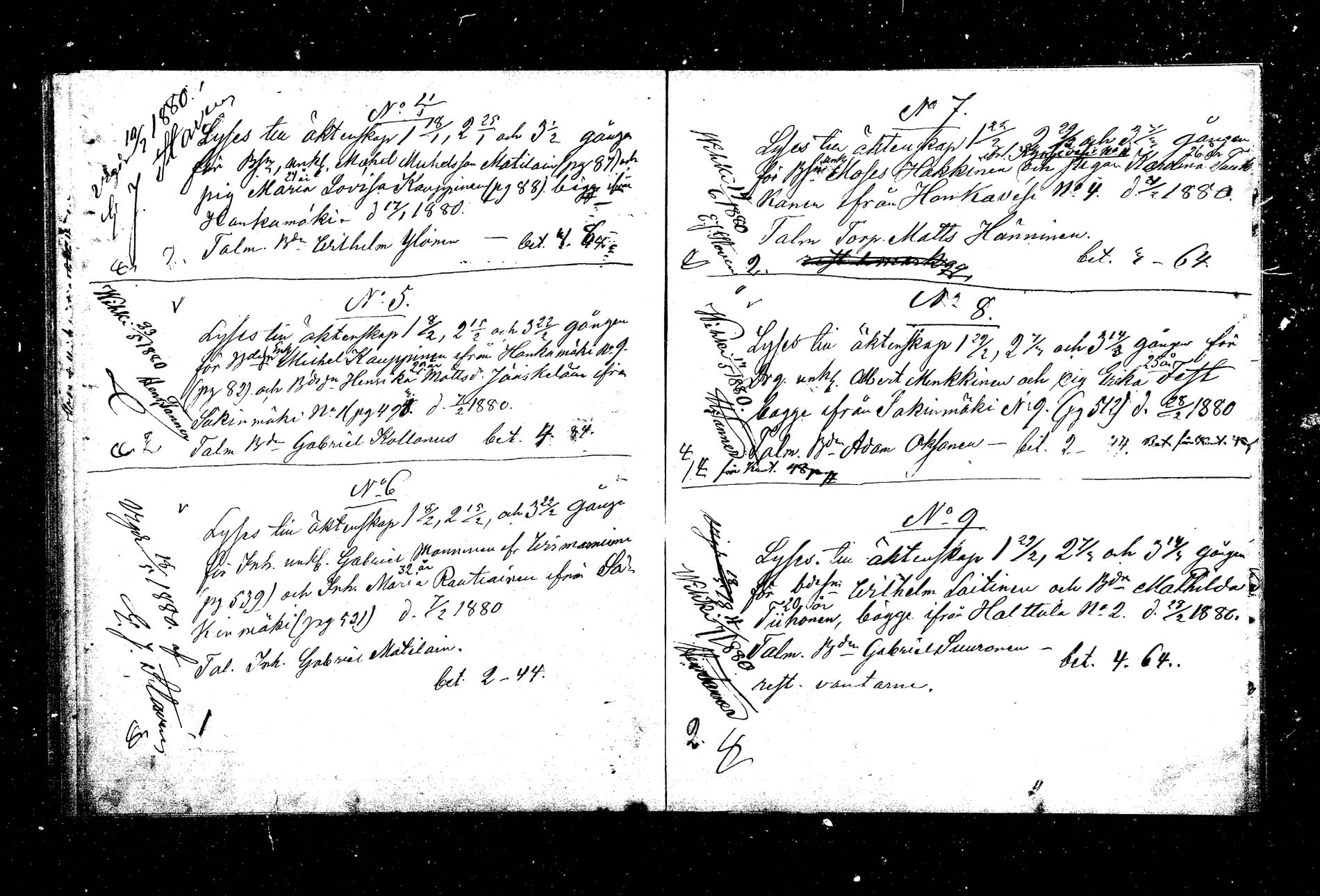[ ../kirjat/Kirkonkirjat/hankasalmi/kuulutetut_1875-1883_mko153-155/kuvat/38.jpg ]
