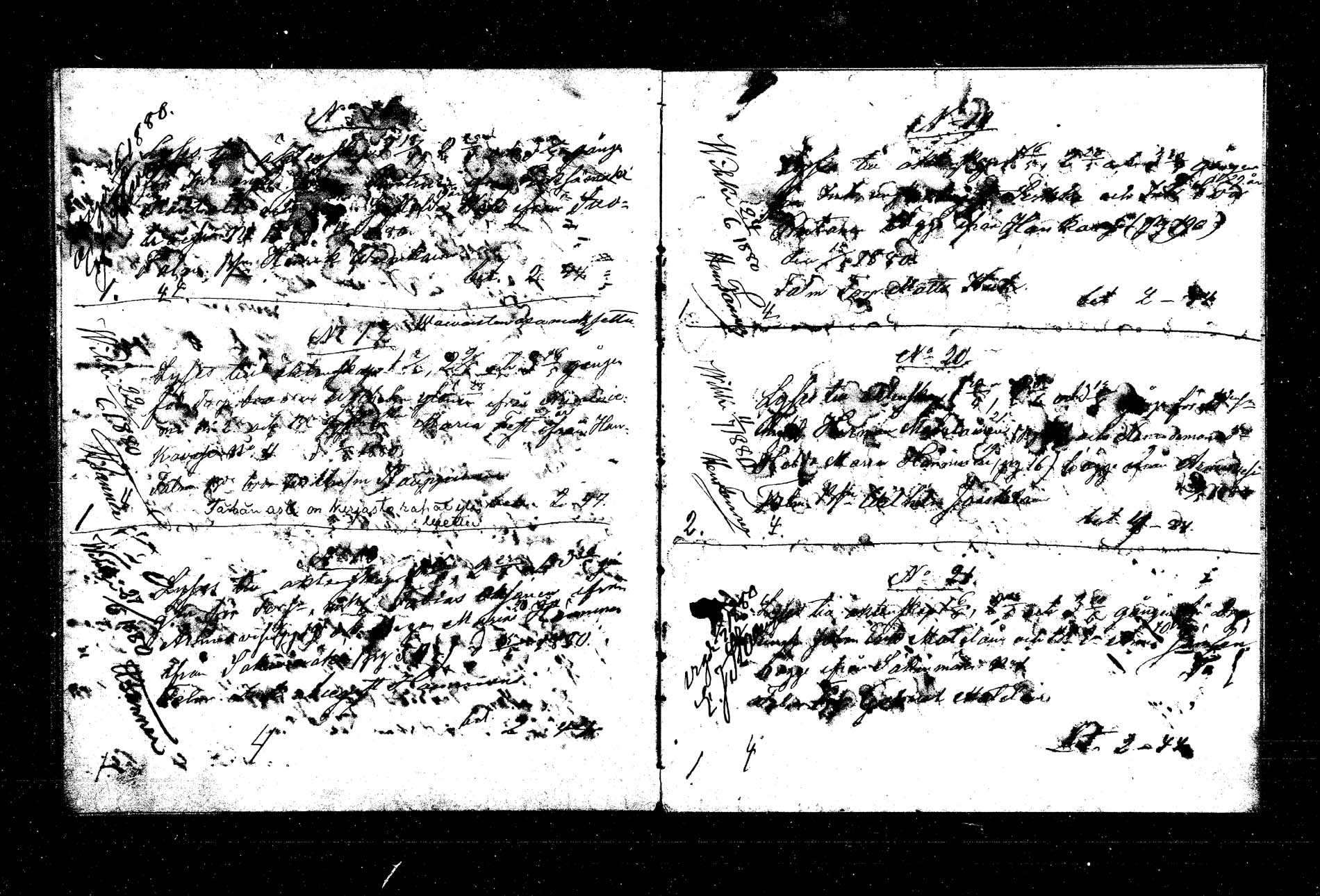 [ ../kirjat/Kirkonkirjat/hankasalmi/kuulutetut_1875-1883_mko153-155/kuvat/40.jpg ]