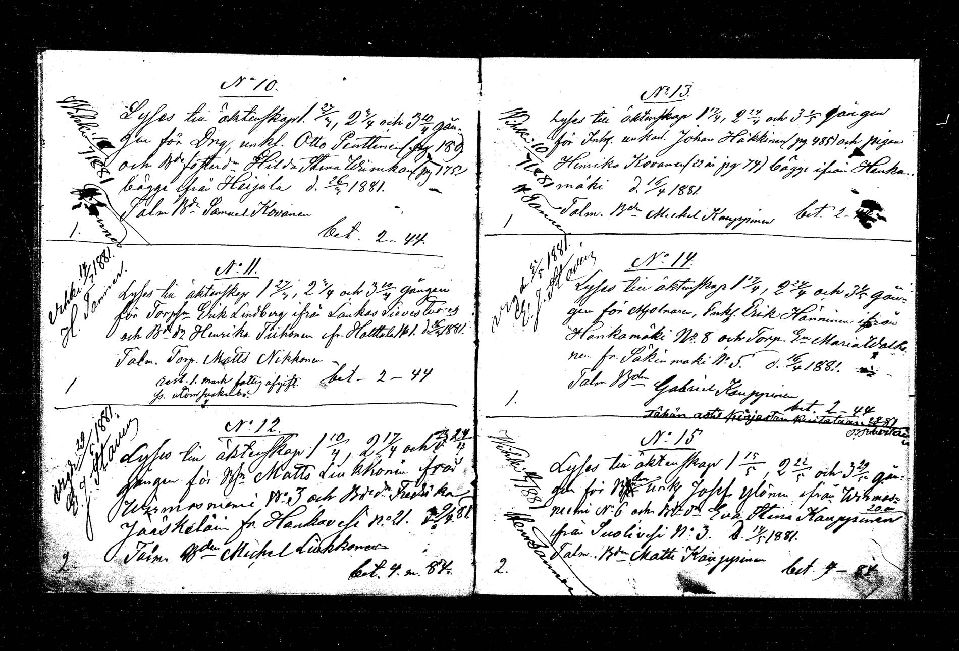 [ ../kirjat/Kirkonkirjat/hankasalmi/kuulutetut_1875-1883_mko153-155/kuvat/48.jpg ]