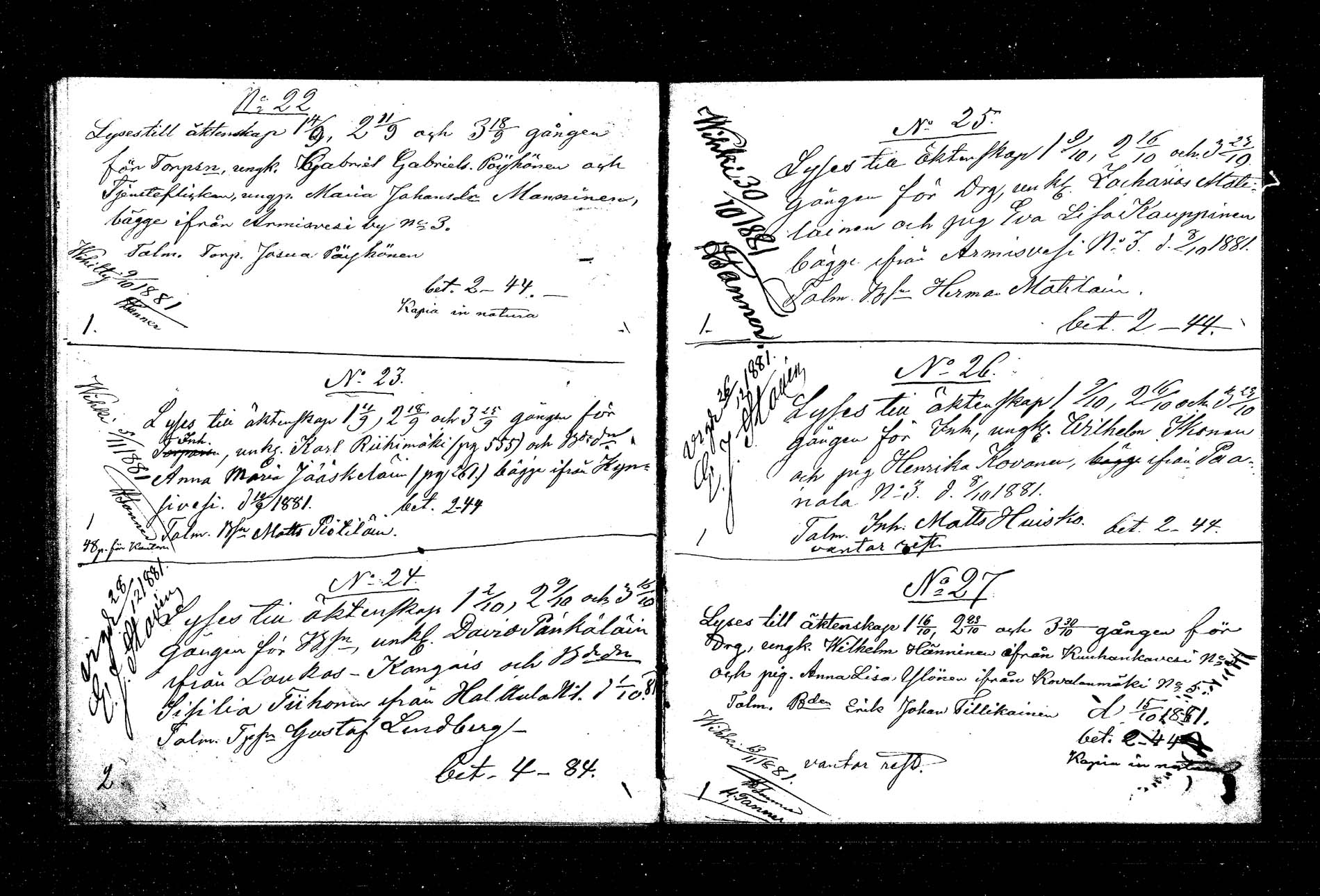 [ ../kirjat/Kirkonkirjat/hankasalmi/kuulutetut_1875-1883_mko153-155/kuvat/50.jpg ]