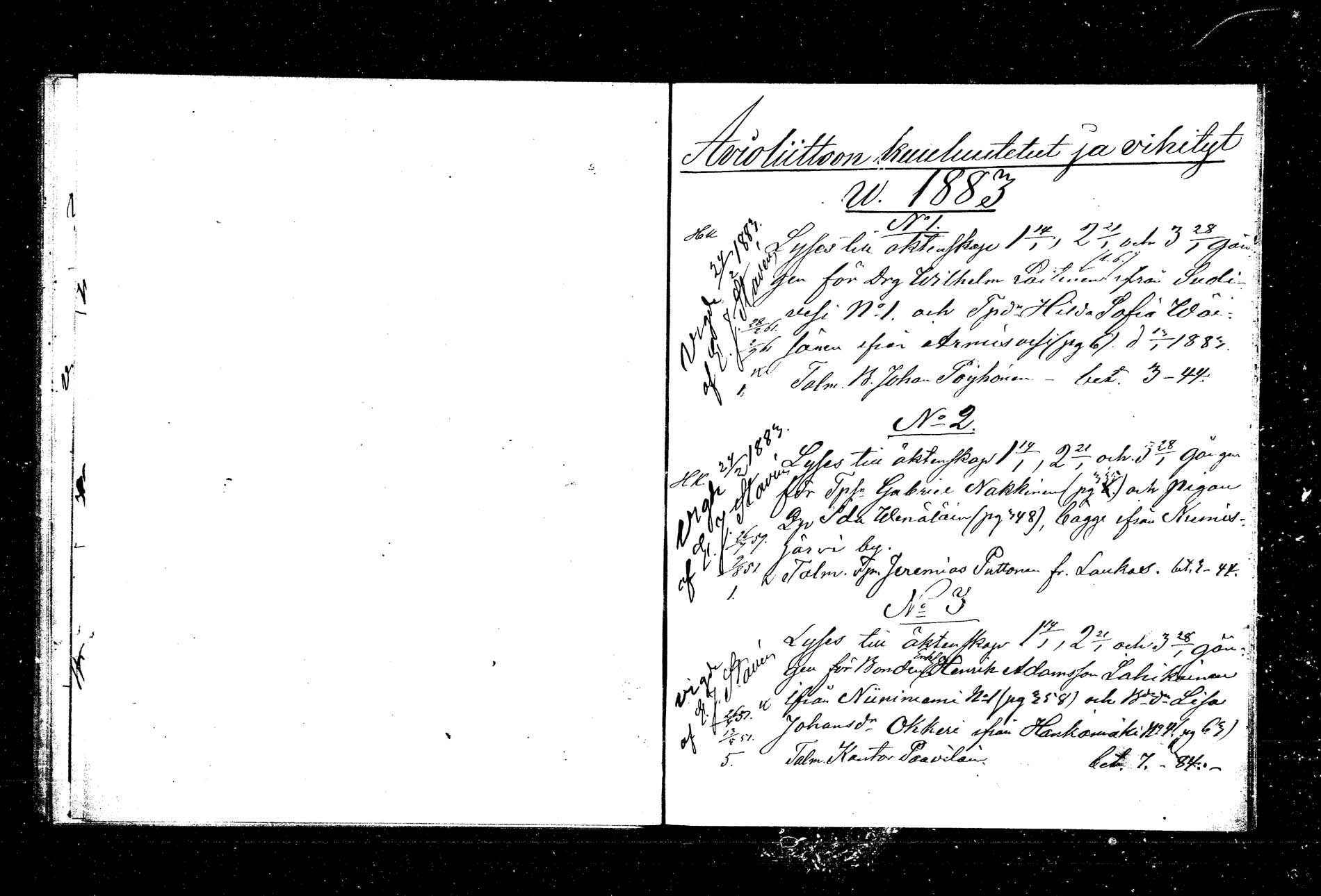 [ ../kirjat/Kirkonkirjat/hankasalmi/kuulutetut_1875-1883_mko153-155/kuvat/63.jpg ]