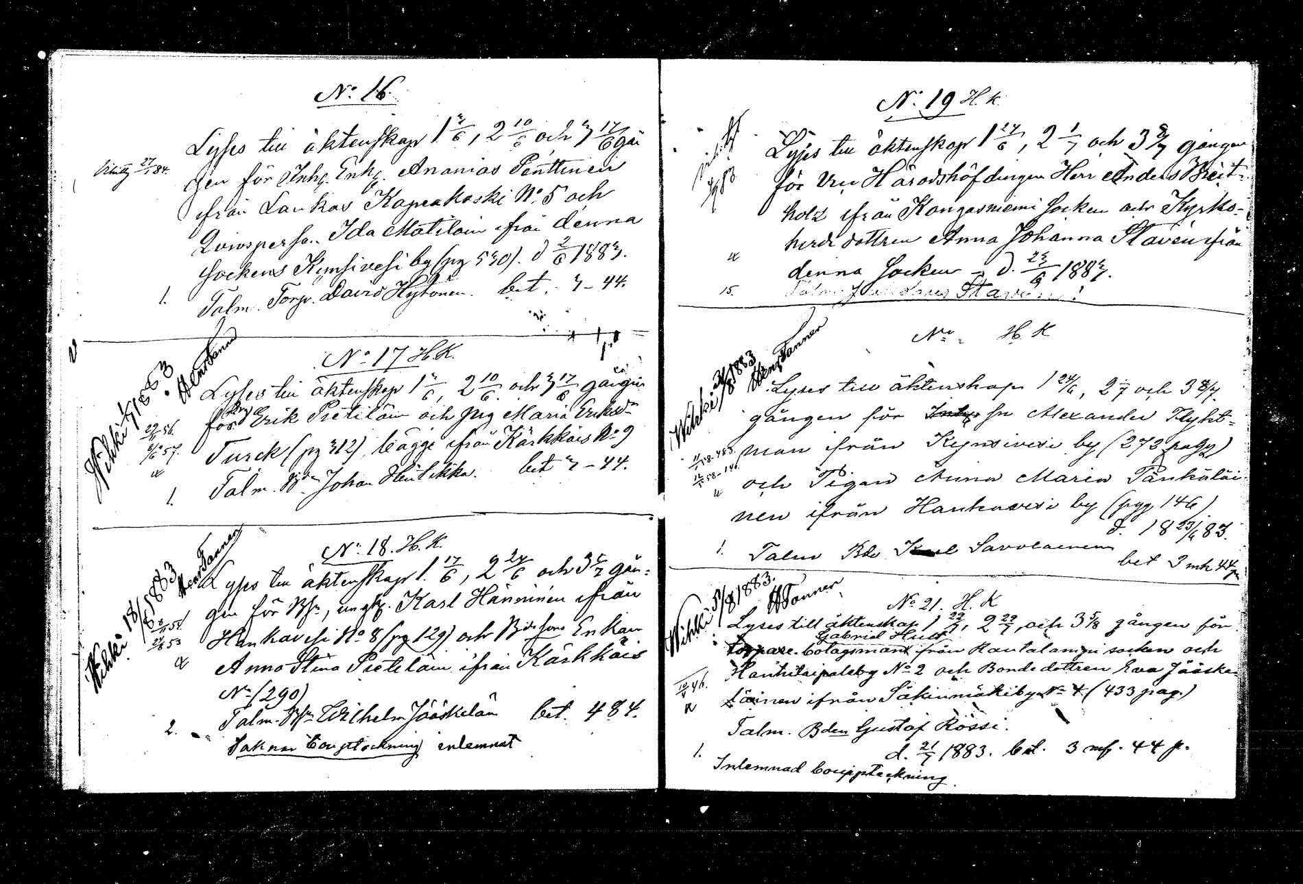 [ ../kirjat/Kirkonkirjat/hankasalmi/kuulutetut_1875-1883_mko153-155/kuvat/66.jpg ]