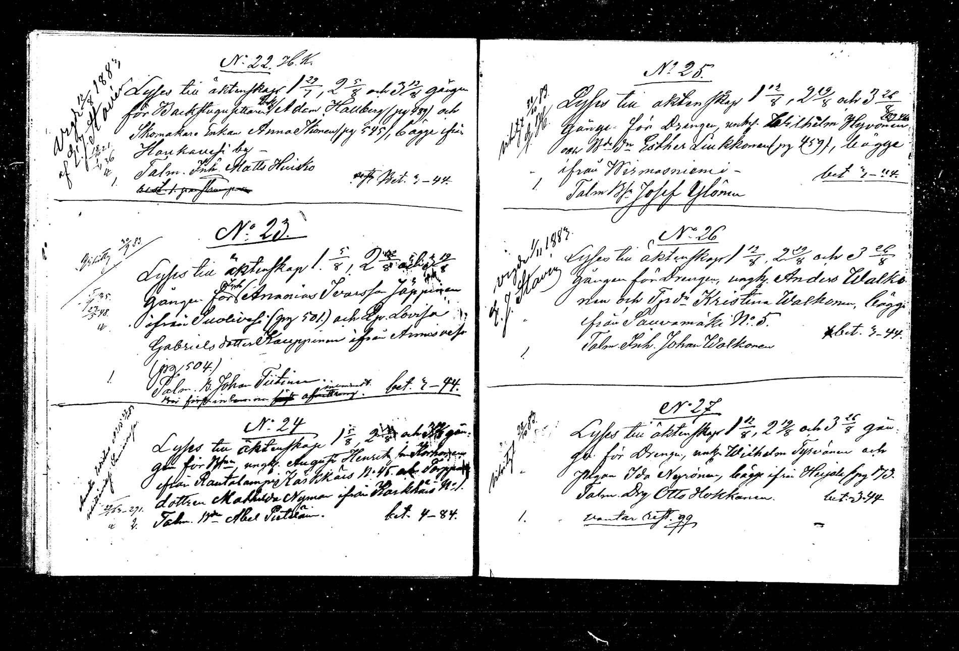 [ ../kirjat/Kirkonkirjat/hankasalmi/kuulutetut_1875-1883_mko153-155/kuvat/67.jpg ]