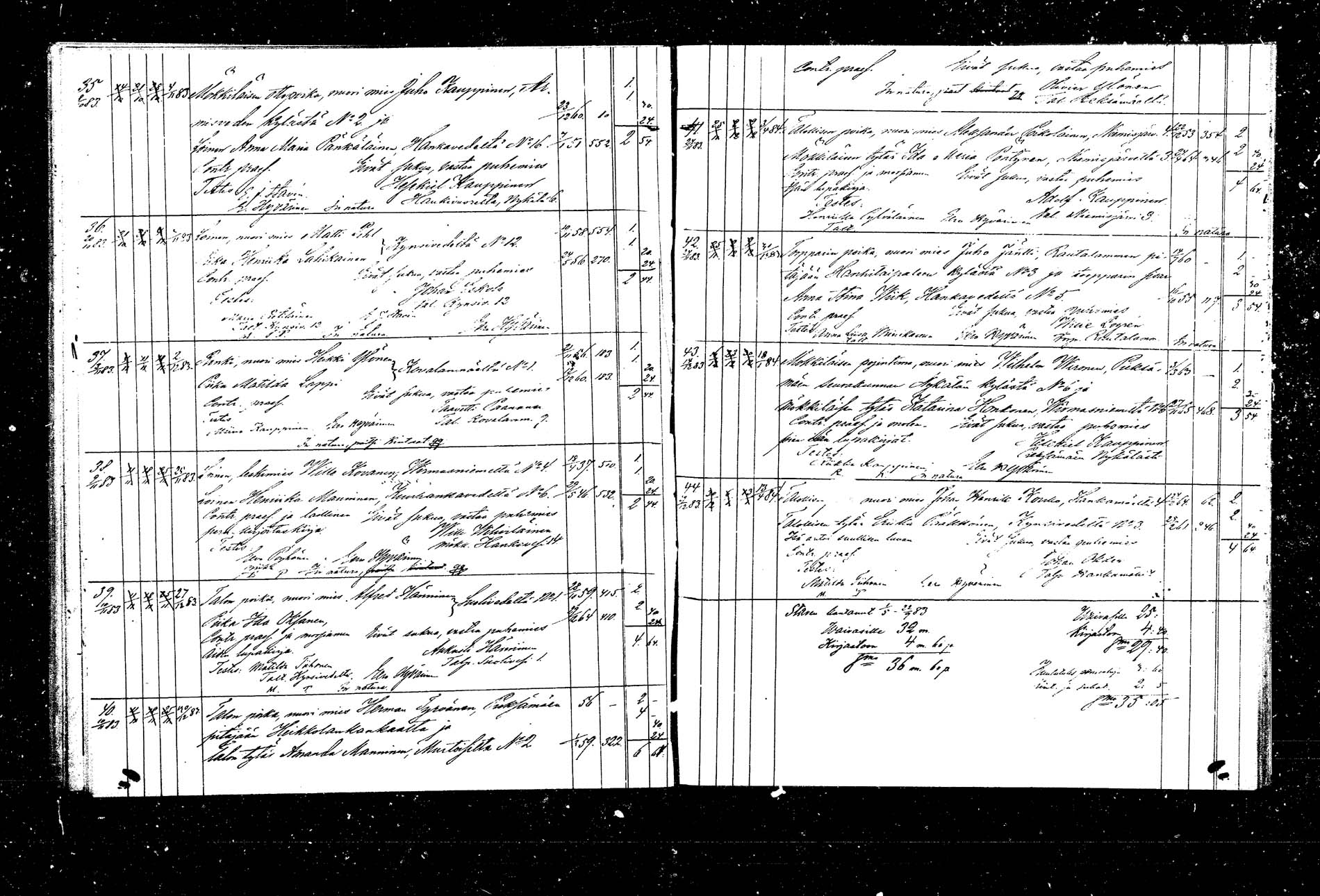 [ ../kirjat/Kirkonkirjat/hankasalmi/kuulutetut_1875-1883_mko153-155/kuvat/69.jpg ]
