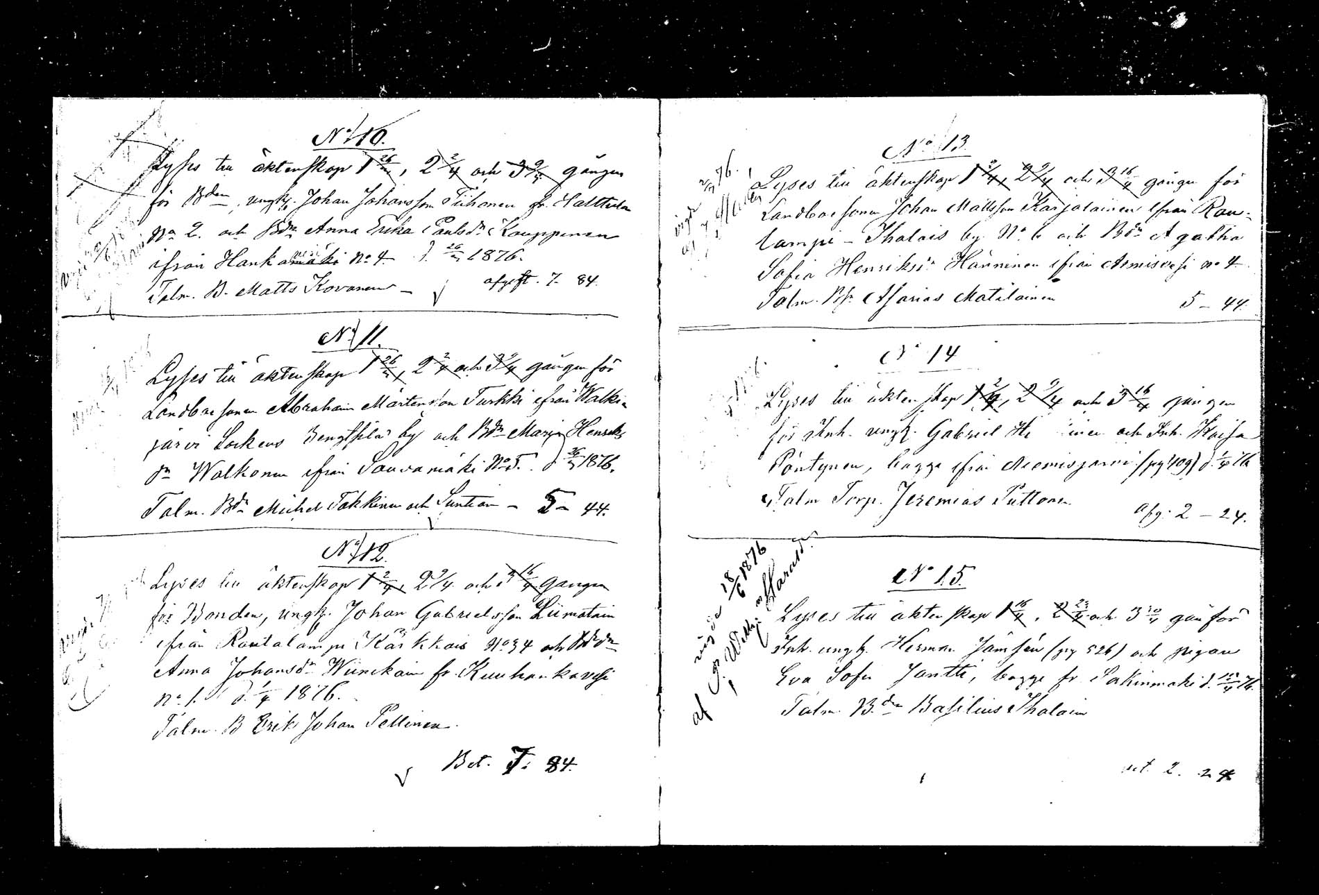 [ ../kirjat/Kirkonkirjat/hankasalmi/kuulutetut_1875-1883_mko153-155/kuvat/8.jpg ]