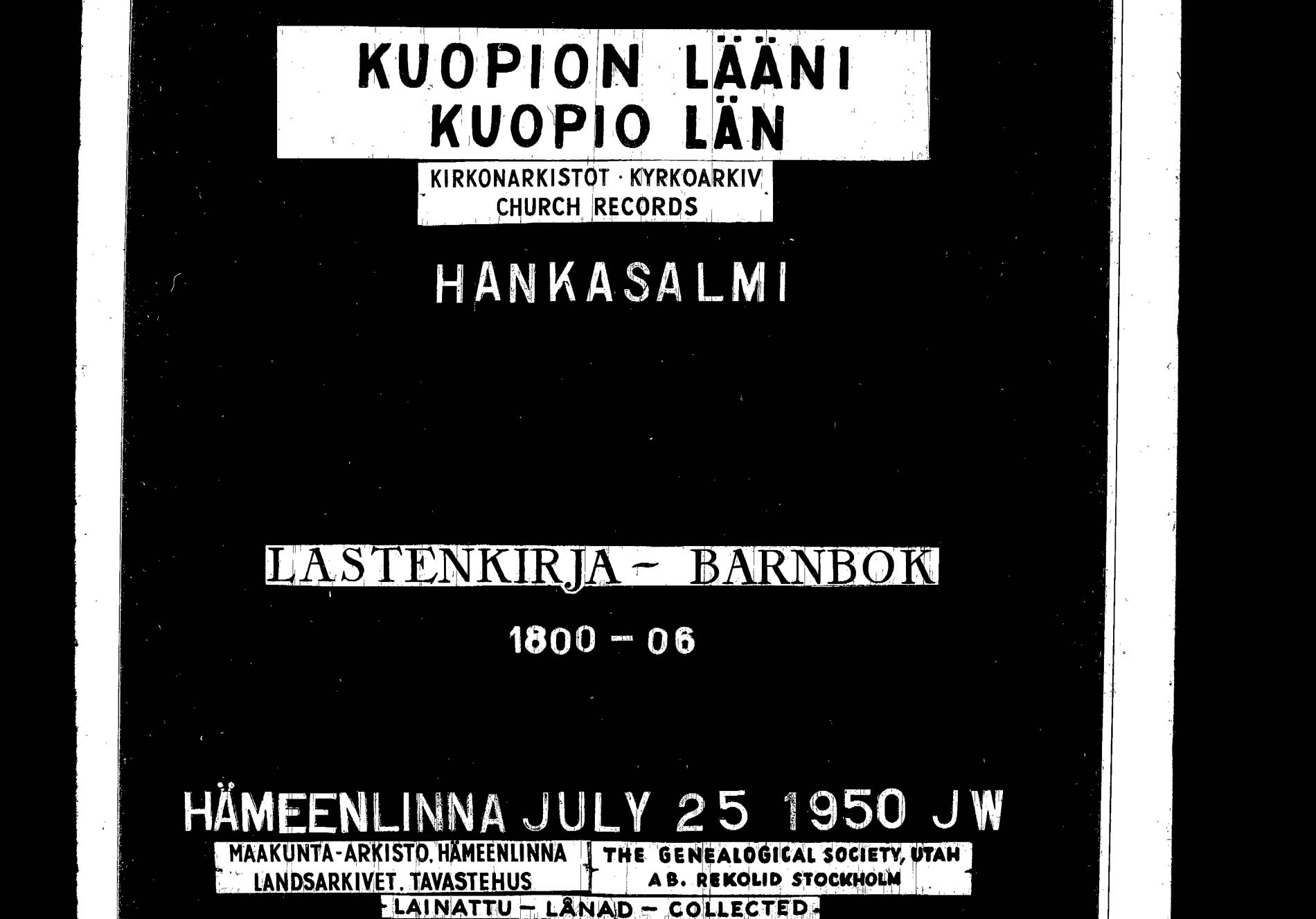 [ ../kirjat/Kirkonkirjat/hankasalmi/lastenkirja_1800-1806_tk1134/kuvat/1.jpg ]