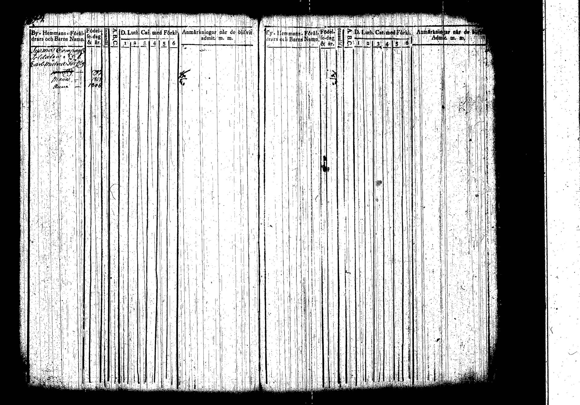 [ ../kirjat/Kirkonkirjat/hankasalmi/lastenkirja_1800-1806_tk1134/kuvat/51.jpg ]