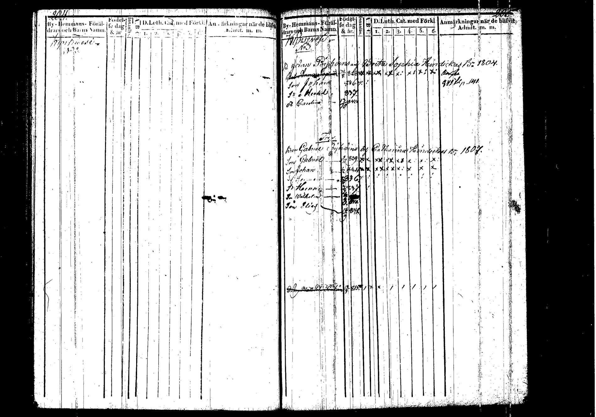 [ ../kirjat/Kirkonkirjat/hankasalmi/lastenkirja_1833-1843_tk1134/kuvat/106.jpg ]