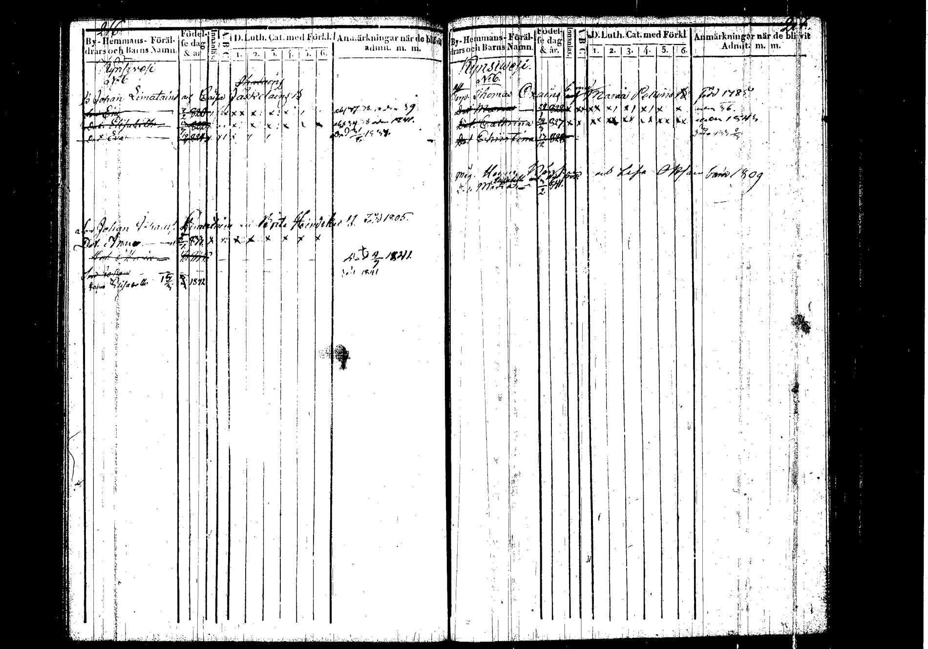 [ ../kirjat/Kirkonkirjat/hankasalmi/lastenkirja_1833-1843_tk1134/kuvat/112.jpg ]