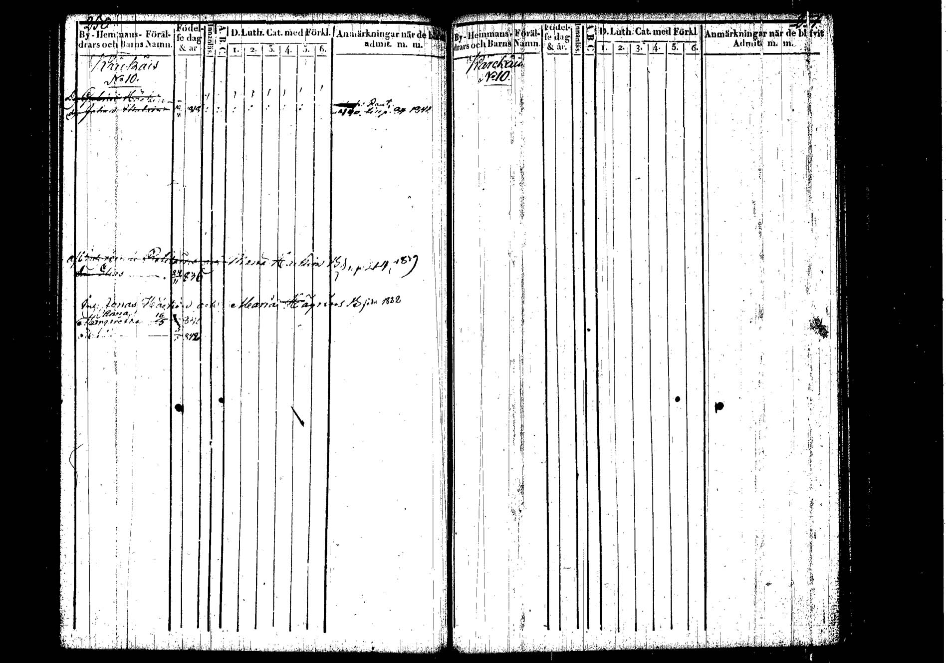 [ ../kirjat/Kirkonkirjat/hankasalmi/lastenkirja_1833-1843_tk1134/kuvat/129.jpg ]