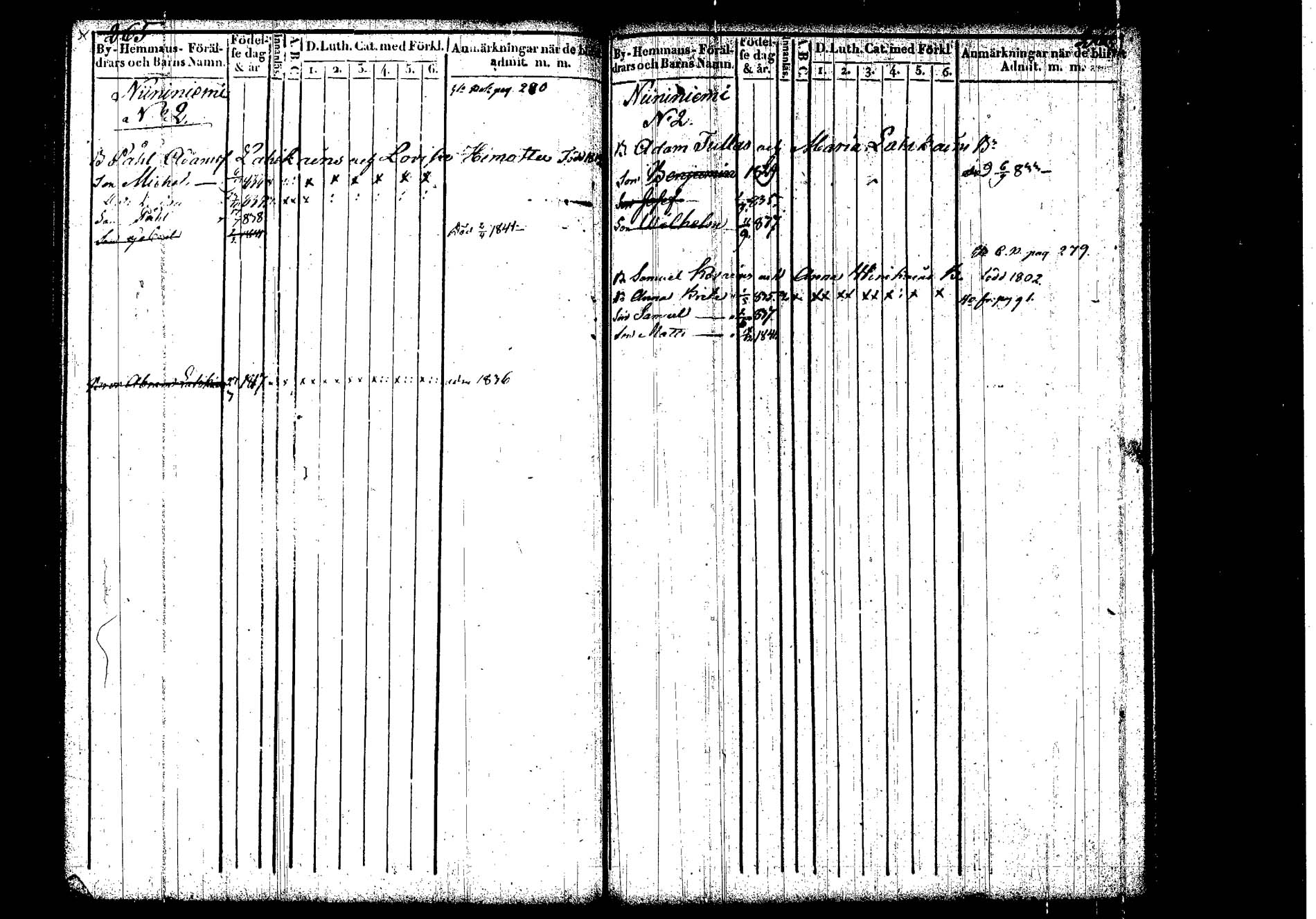 [ ../kirjat/Kirkonkirjat/hankasalmi/lastenkirja_1833-1843_tk1134/kuvat/136.jpg ]