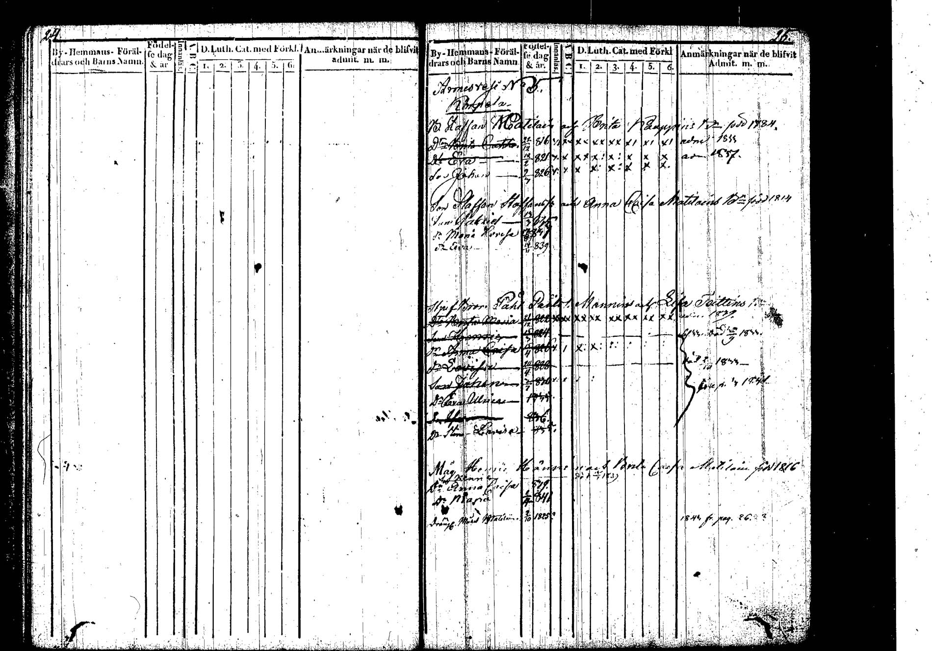 [ ../kirjat/Kirkonkirjat/hankasalmi/lastenkirja_1833-1843_tk1134/kuvat/14.jpg ]