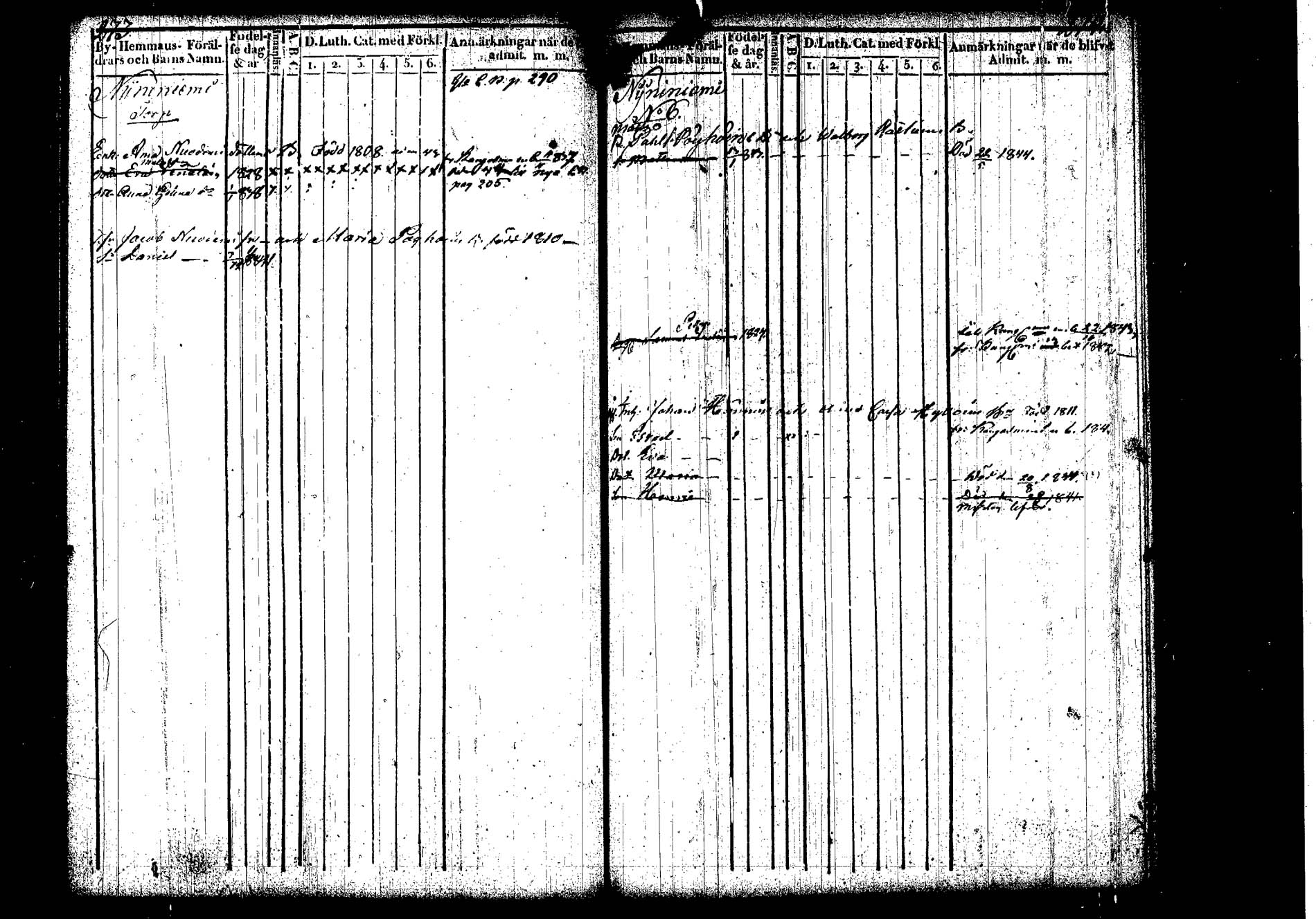 [ ../kirjat/Kirkonkirjat/hankasalmi/lastenkirja_1833-1843_tk1134/kuvat/140.jpg ]