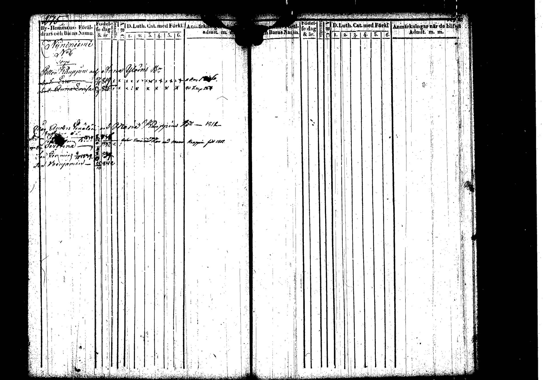 [ ../kirjat/Kirkonkirjat/hankasalmi/lastenkirja_1833-1843_tk1134/kuvat/141.jpg ]