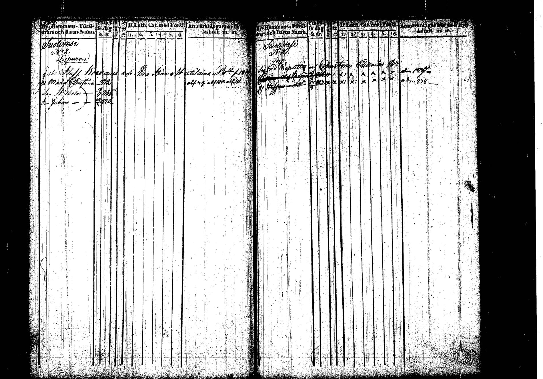 [ ../kirjat/Kirkonkirjat/hankasalmi/lastenkirja_1833-1843_tk1134/kuvat/148.jpg ]