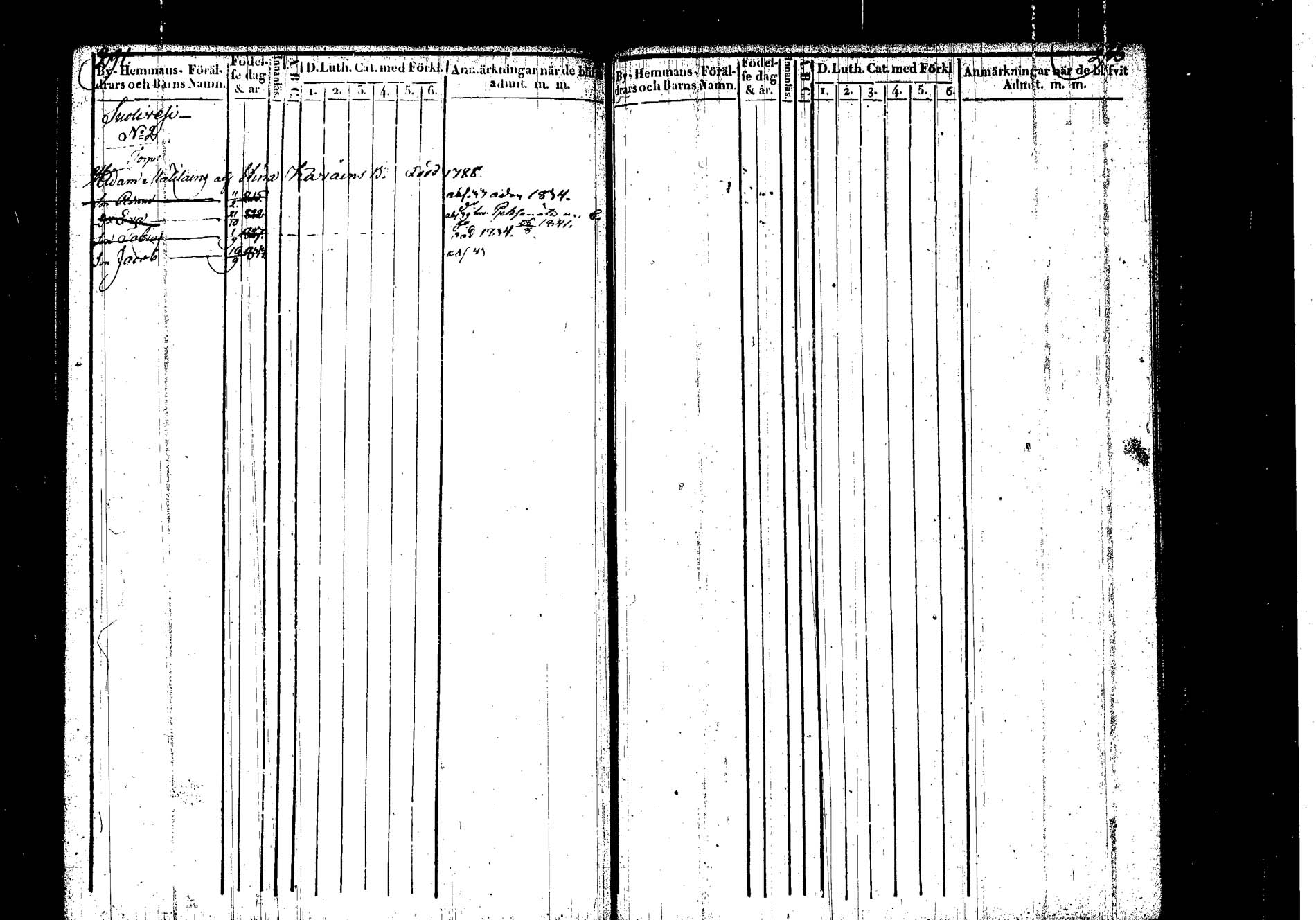 [ ../kirjat/Kirkonkirjat/hankasalmi/lastenkirja_1833-1843_tk1134/kuvat/149.jpg ]