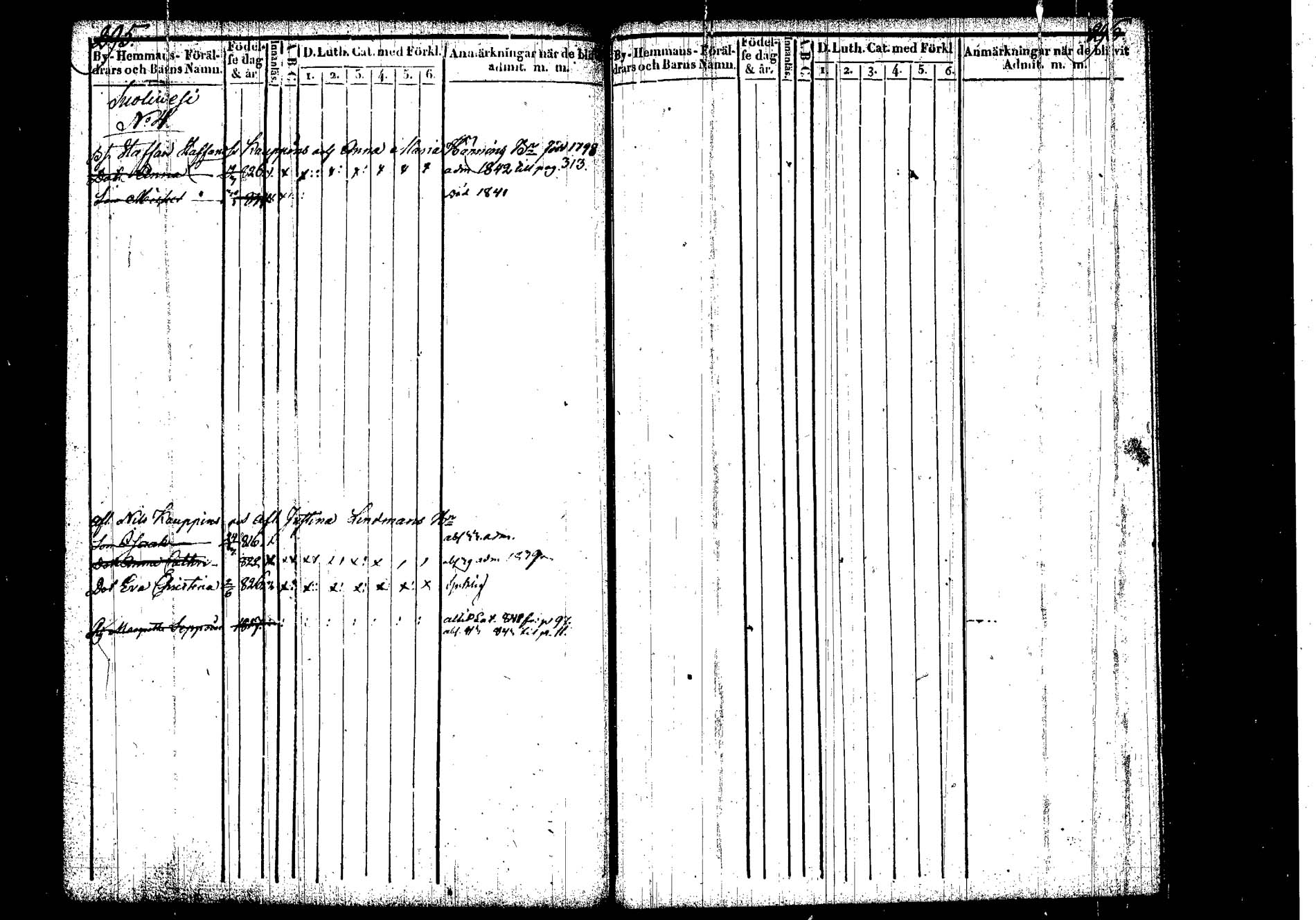 [ ../kirjat/Kirkonkirjat/hankasalmi/lastenkirja_1833-1843_tk1134/kuvat/151.jpg ]