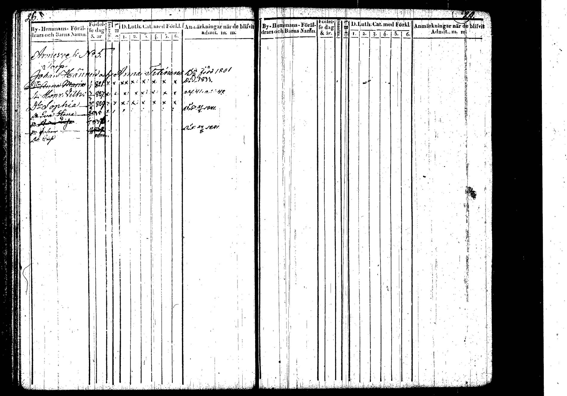 [ ../kirjat/Kirkonkirjat/hankasalmi/lastenkirja_1833-1843_tk1134/kuvat/16.jpg ]