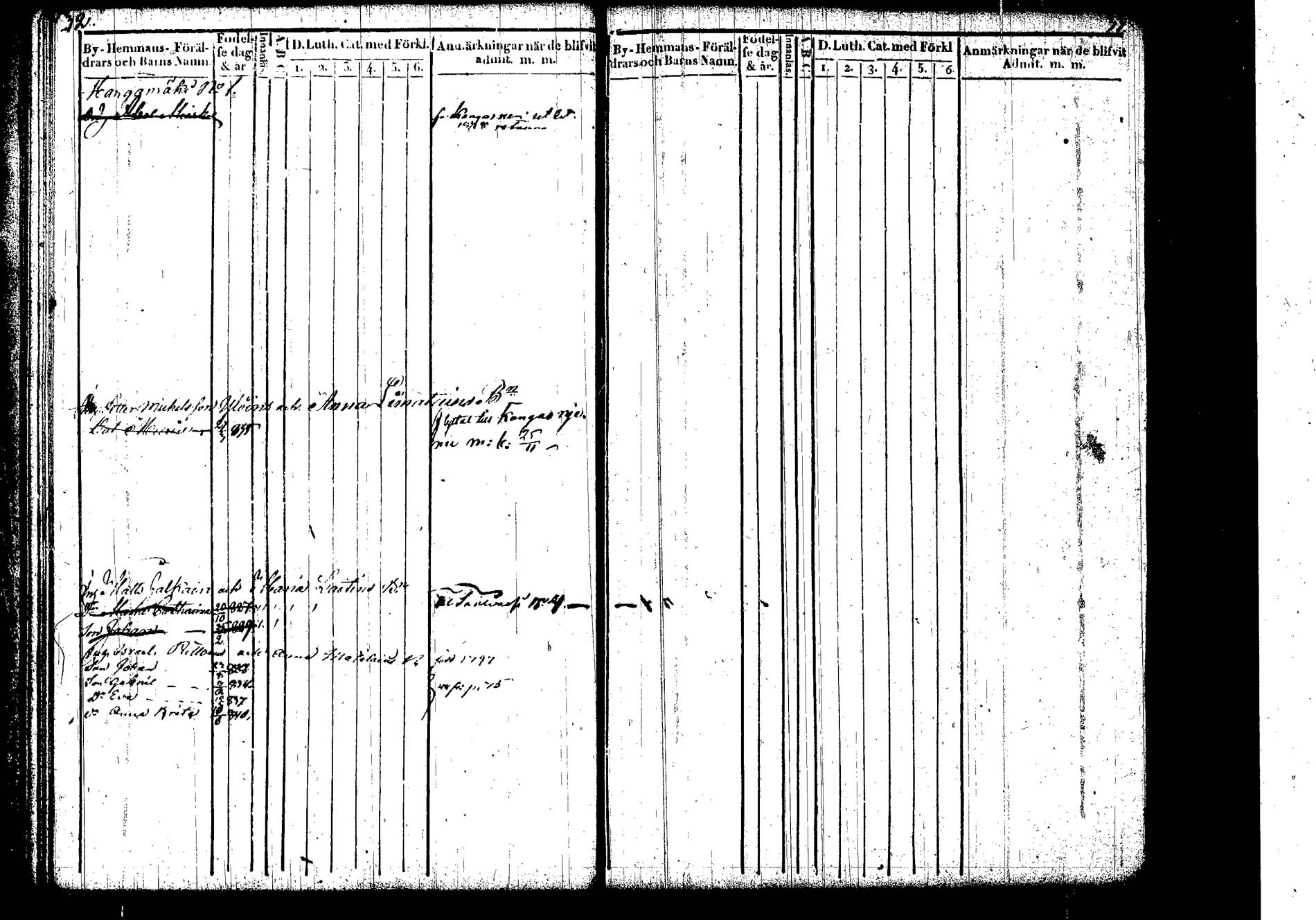 [ ../kirjat/Kirkonkirjat/hankasalmi/lastenkirja_1833-1843_tk1134/kuvat/18.jpg ]