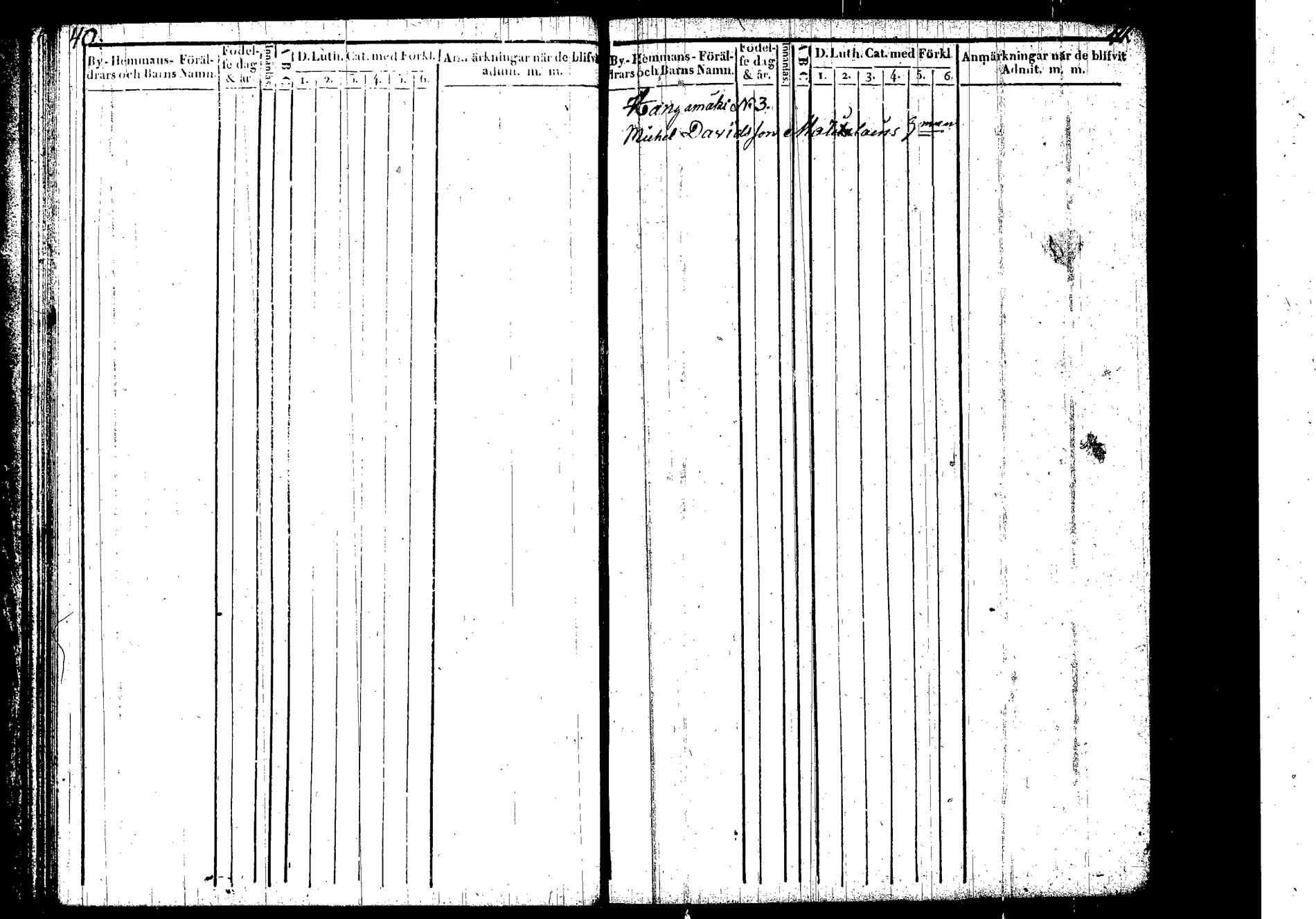 [ ../kirjat/Kirkonkirjat/hankasalmi/lastenkirja_1833-1843_tk1134/kuvat/23.jpg ]
