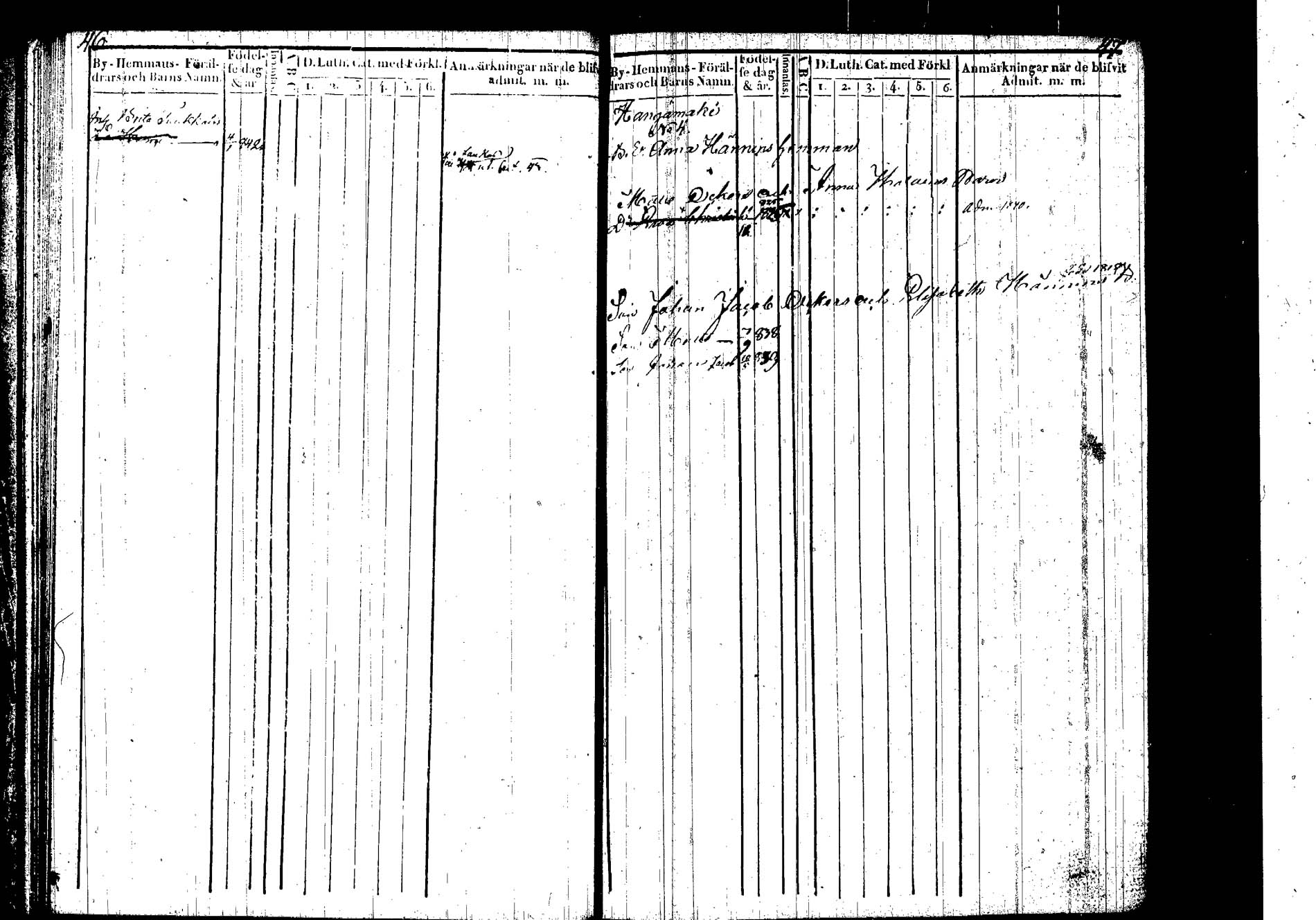 [ ../kirjat/Kirkonkirjat/hankasalmi/lastenkirja_1833-1843_tk1134/kuvat/26.jpg ]