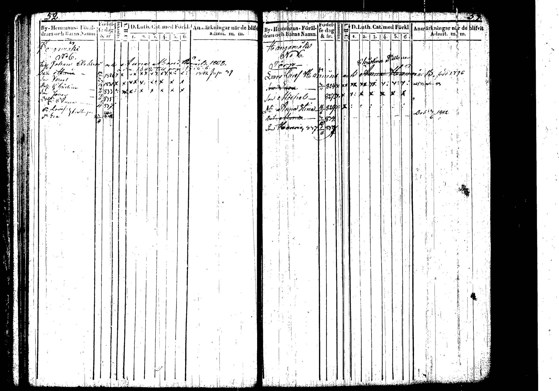 [ ../kirjat/Kirkonkirjat/hankasalmi/lastenkirja_1833-1843_tk1134/kuvat/29.jpg ]