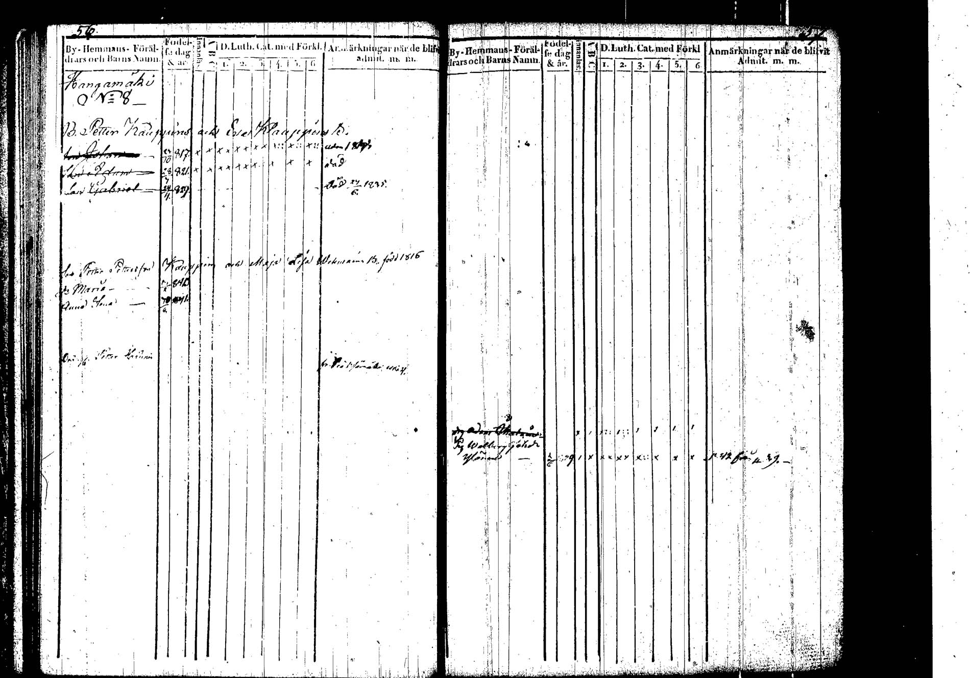 [ ../kirjat/Kirkonkirjat/hankasalmi/lastenkirja_1833-1843_tk1134/kuvat/31.jpg ]