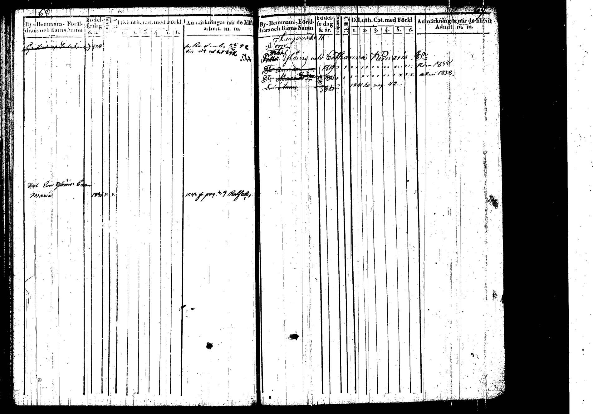 [ ../kirjat/Kirkonkirjat/hankasalmi/lastenkirja_1833-1843_tk1134/kuvat/37.jpg ]