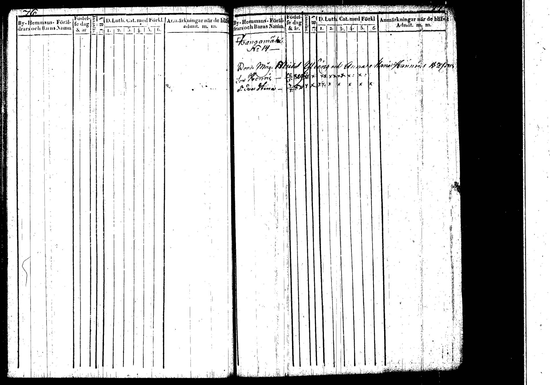 [ ../kirjat/Kirkonkirjat/hankasalmi/lastenkirja_1833-1843_tk1134/kuvat/41.jpg ]