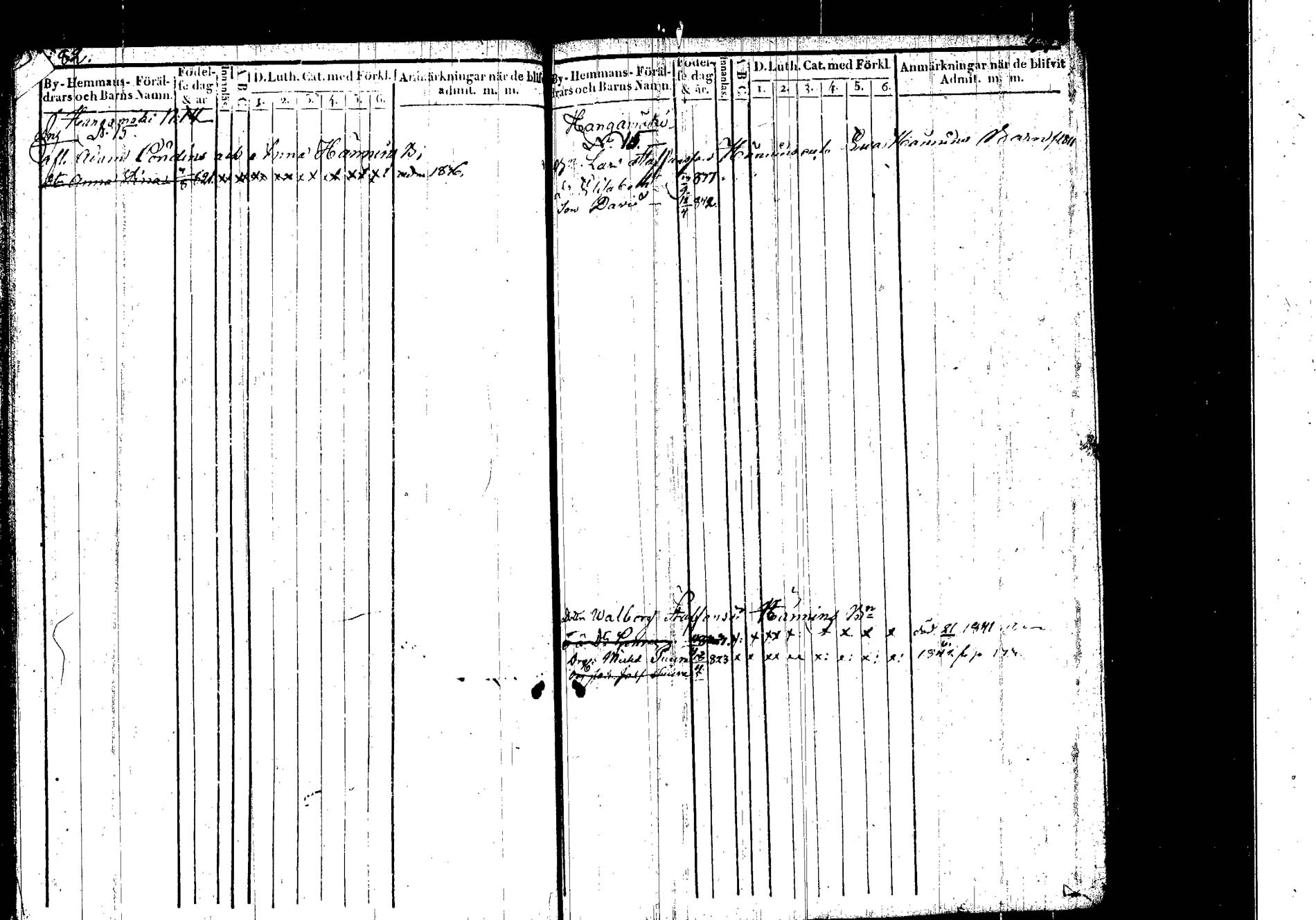 [ ../kirjat/Kirkonkirjat/hankasalmi/lastenkirja_1833-1843_tk1134/kuvat/44.jpg ]