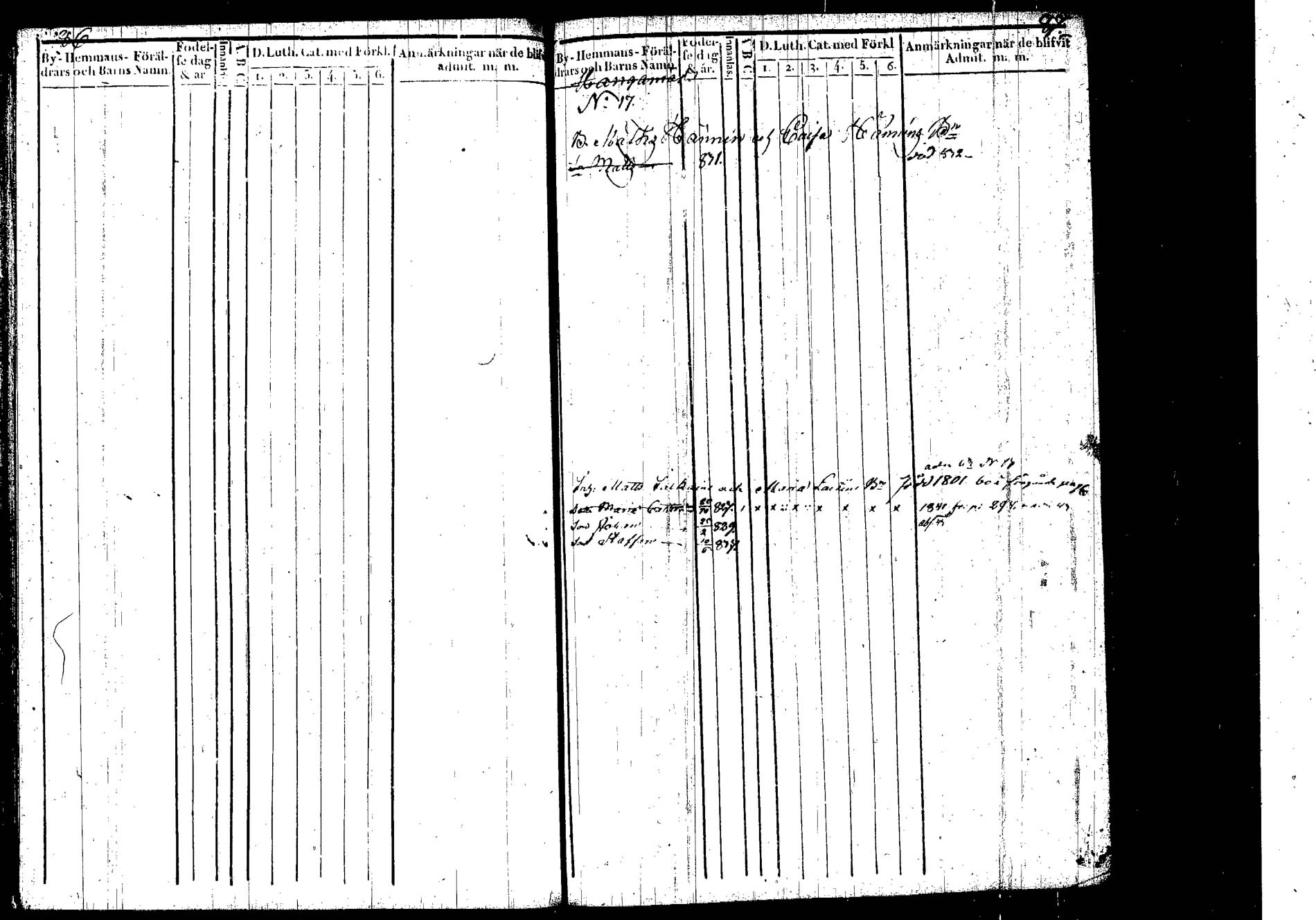 [ ../kirjat/Kirkonkirjat/hankasalmi/lastenkirja_1833-1843_tk1134/kuvat/46.jpg ]